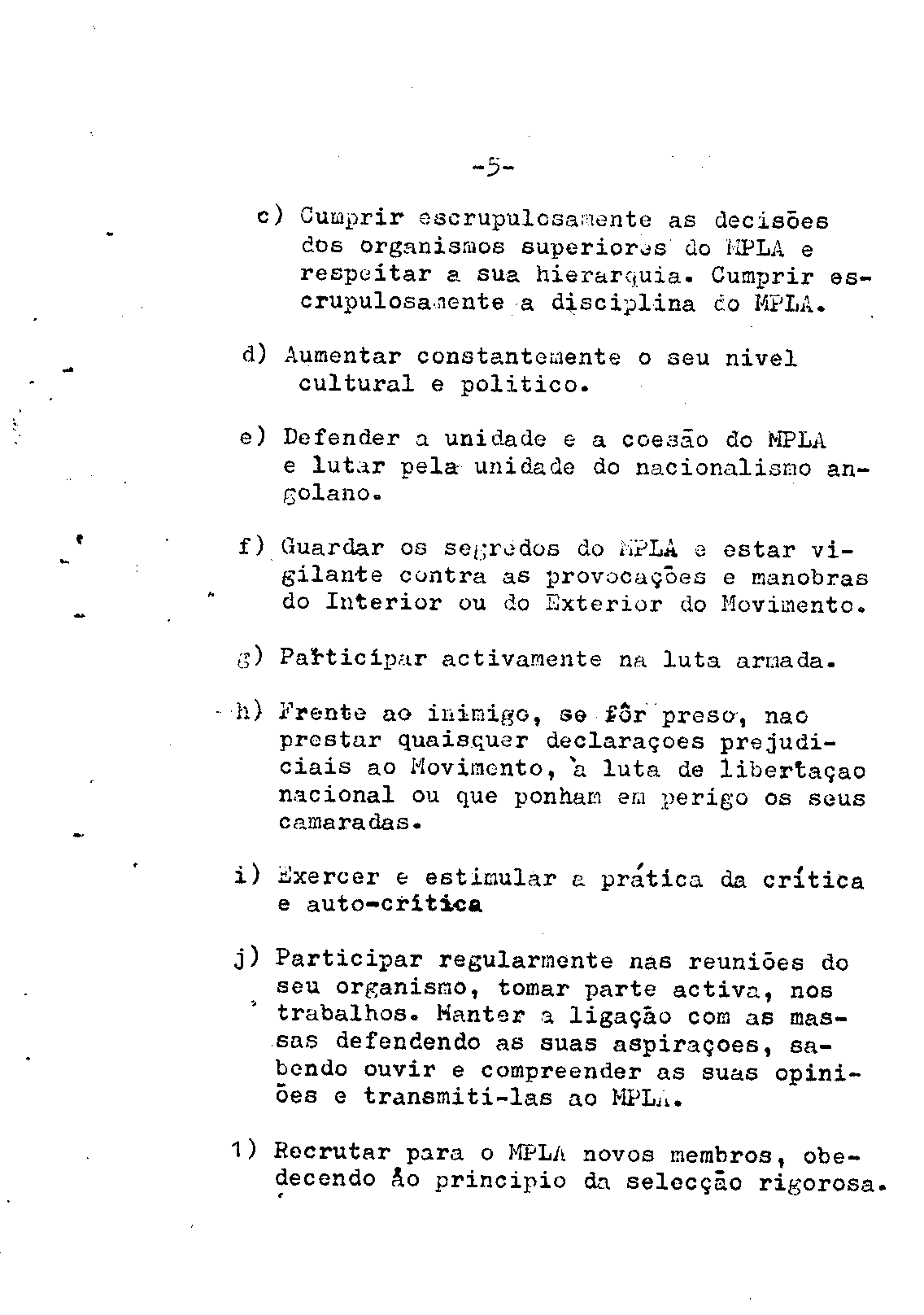 04339.002.007- pag.4