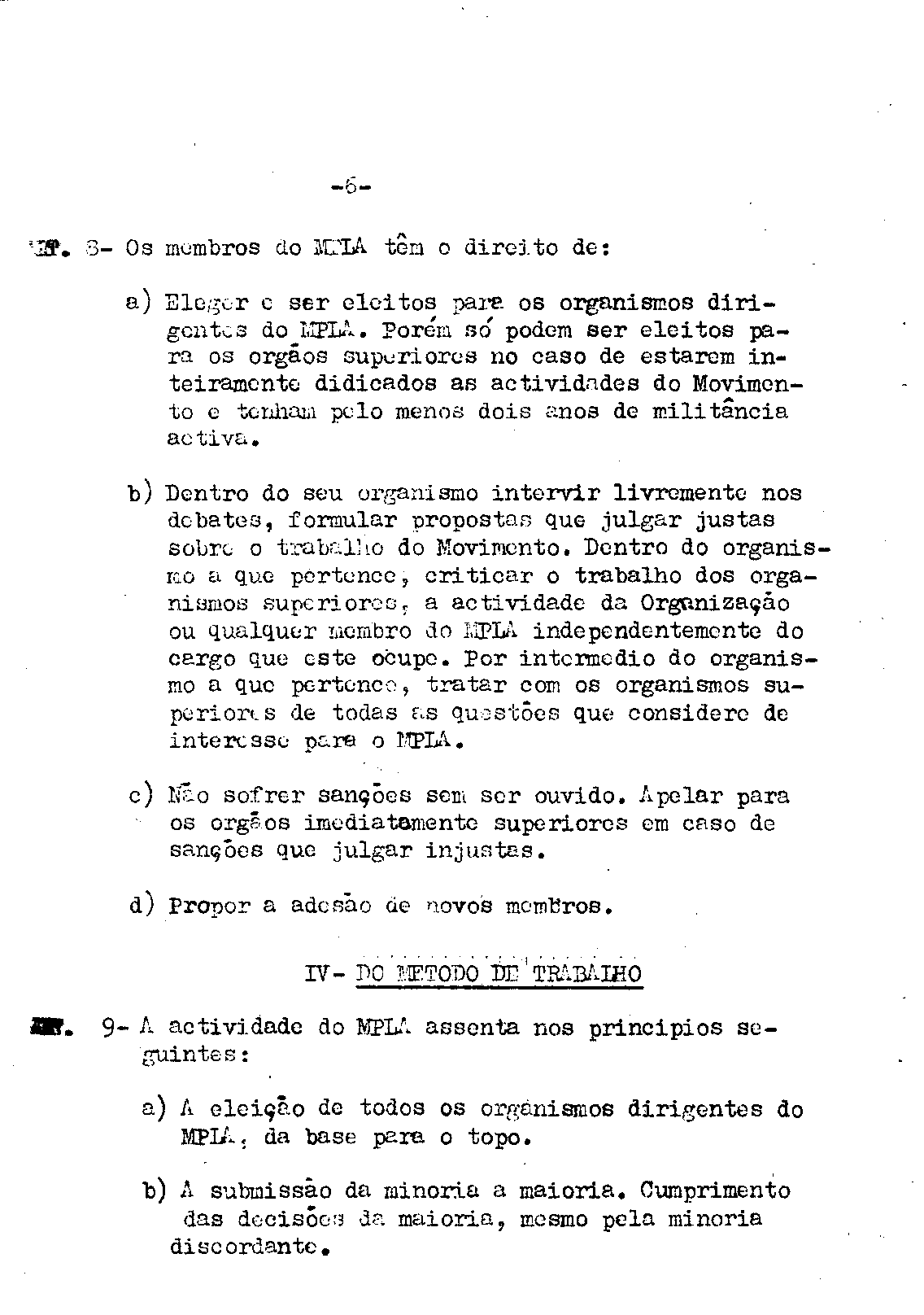 04339.002.007- pag.5