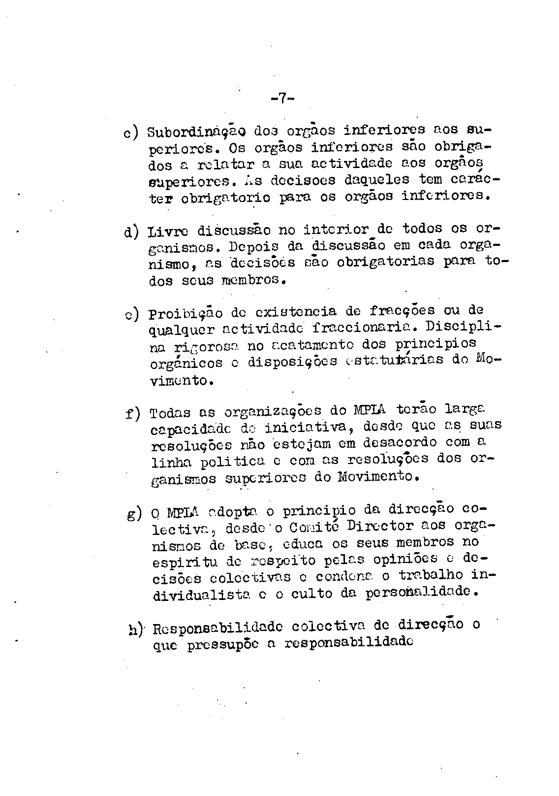 04339.002.007- pag.6