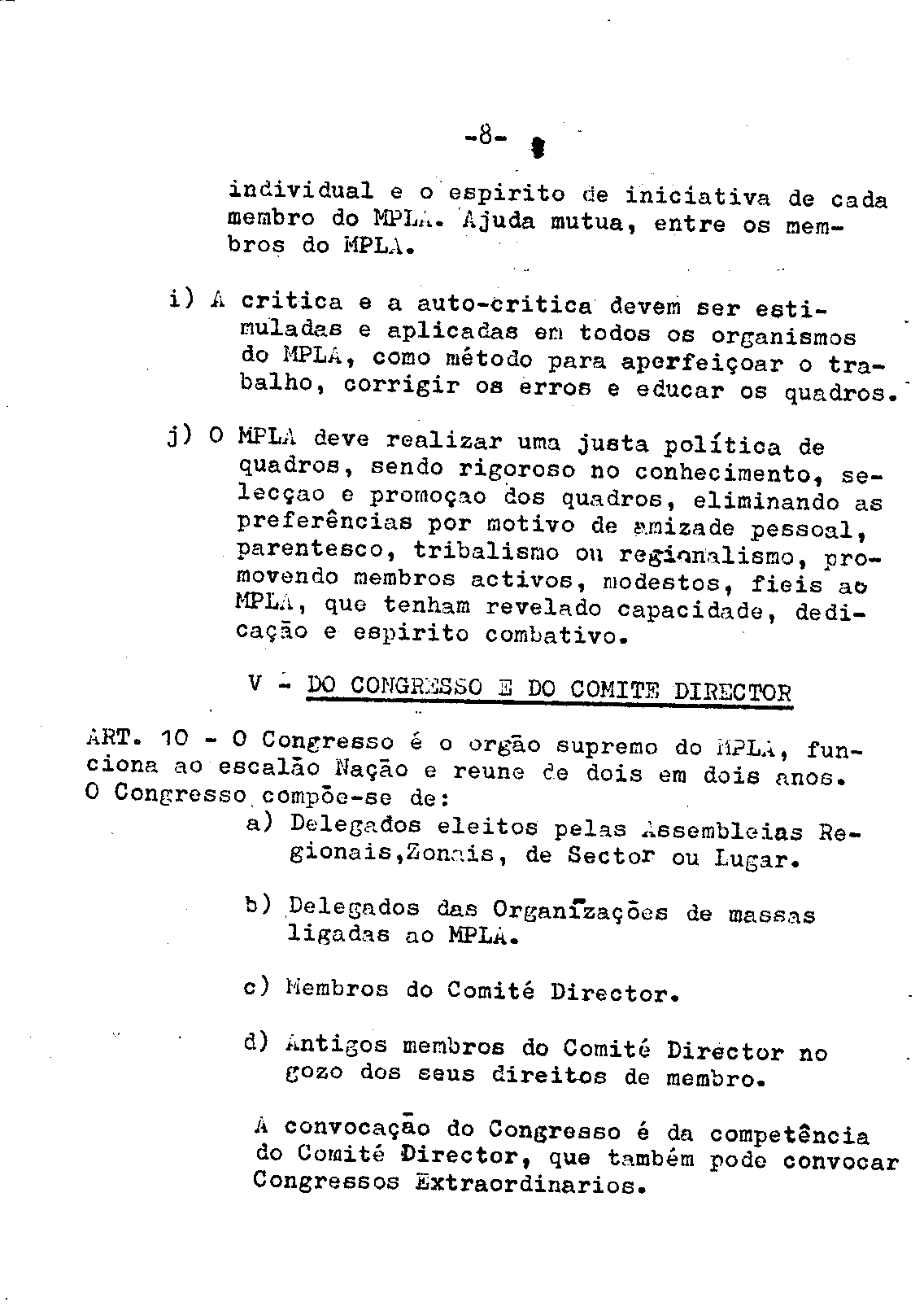 04339.002.007- pag.7