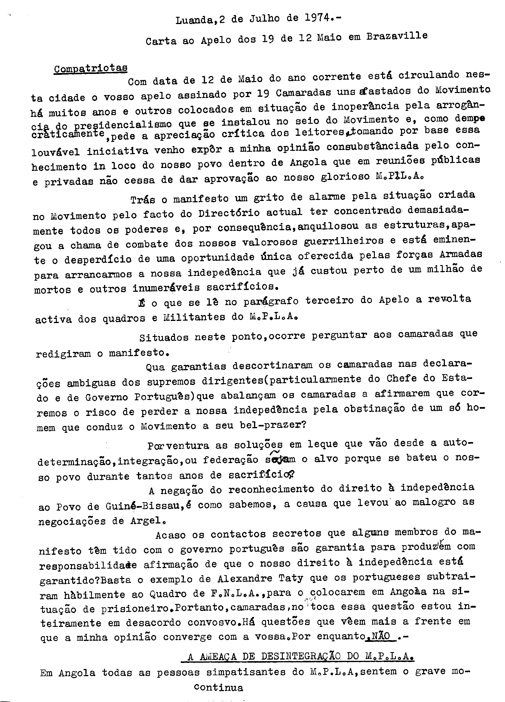 04339.002.011- pag.1