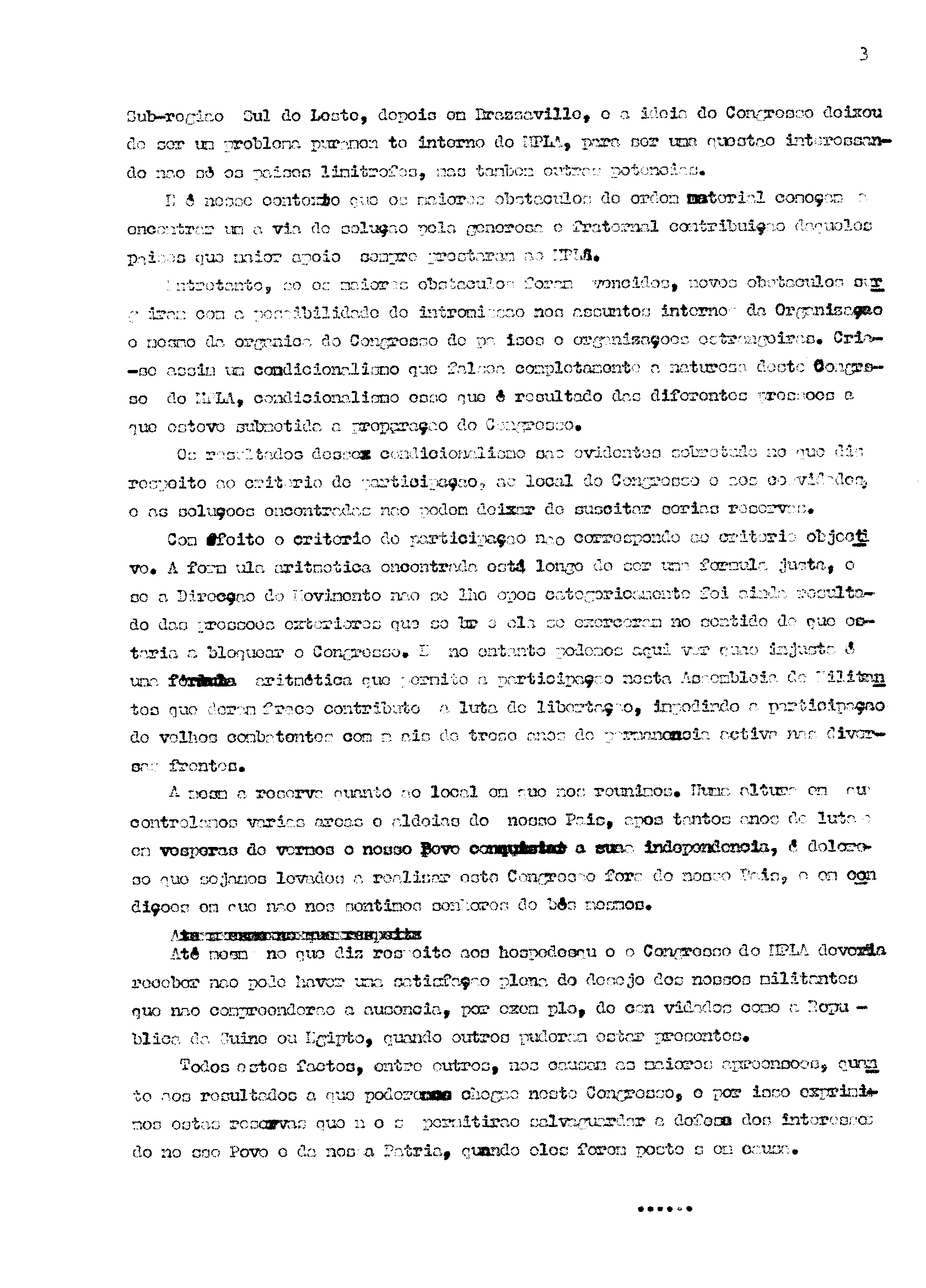 04339.002.022- pag.3