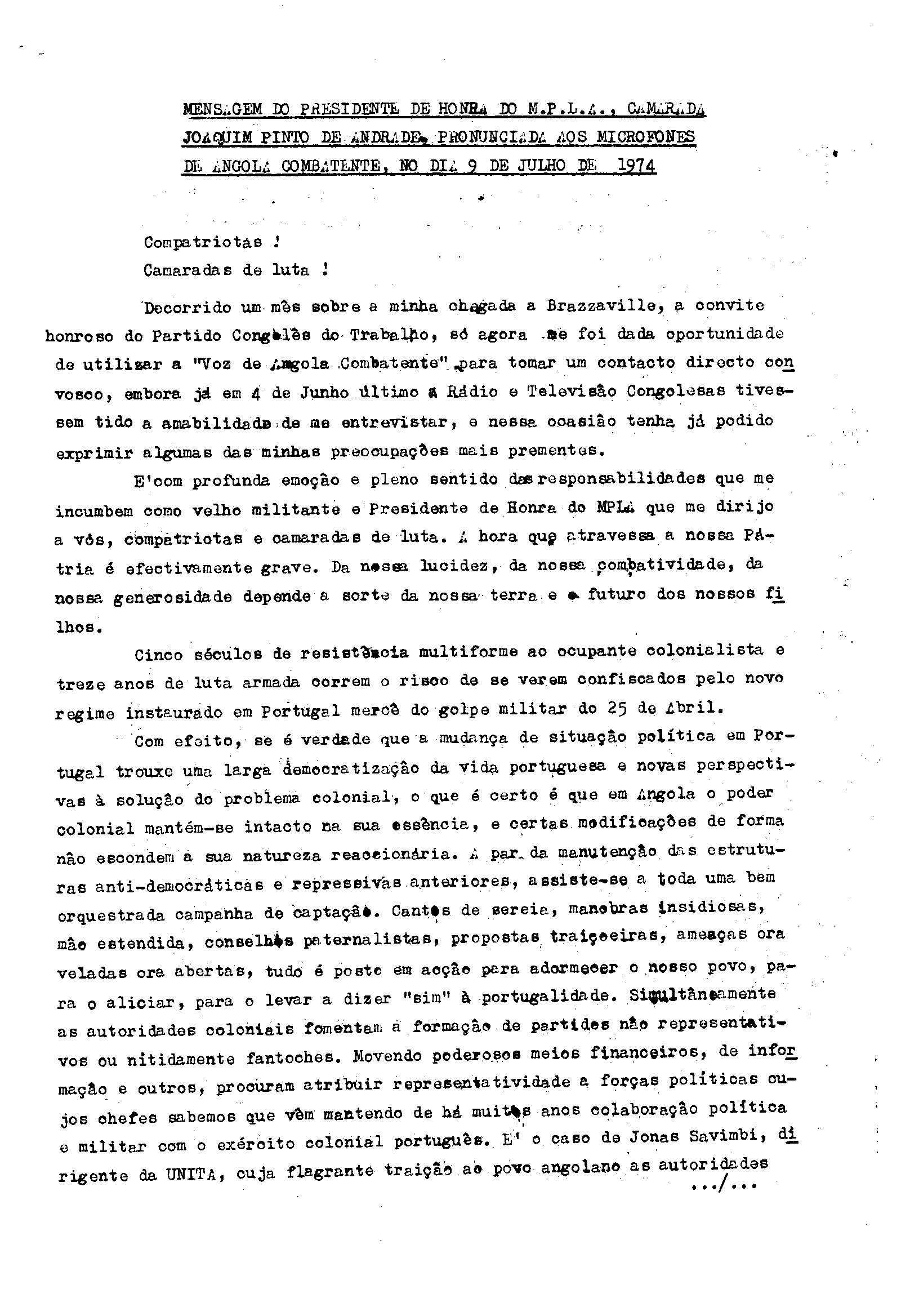 04339.002.026- pag.1