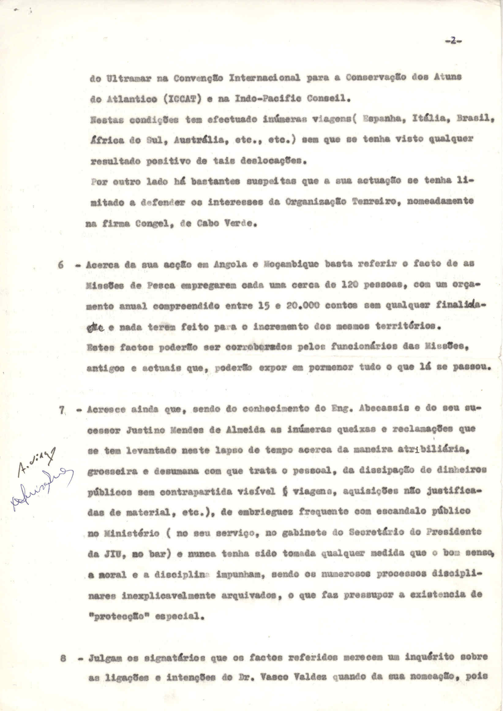 04339.002.033- pag.2