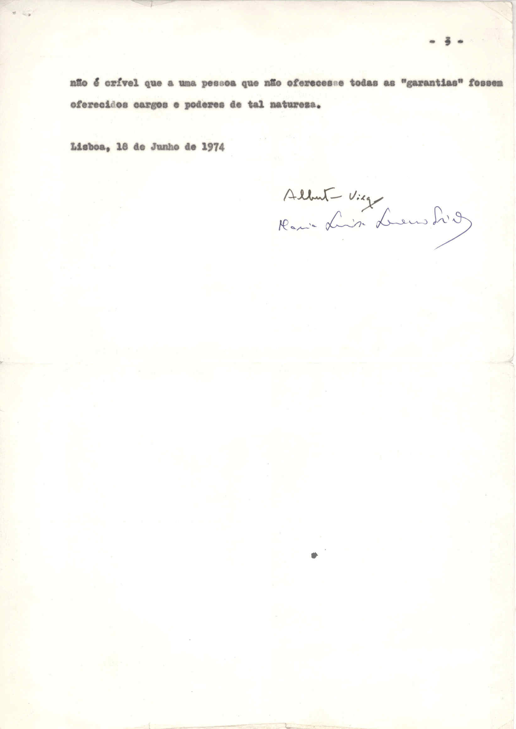 04339.002.033- pag.3