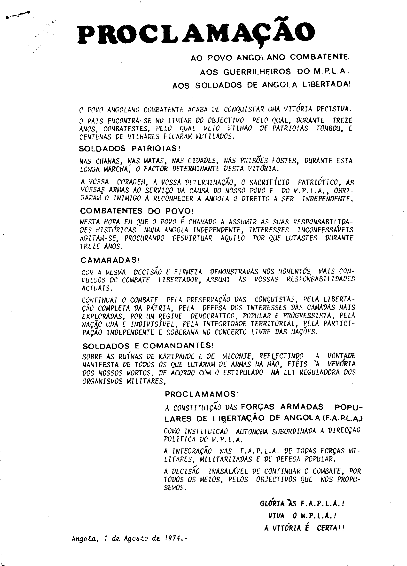 04339.002.034- pag.1