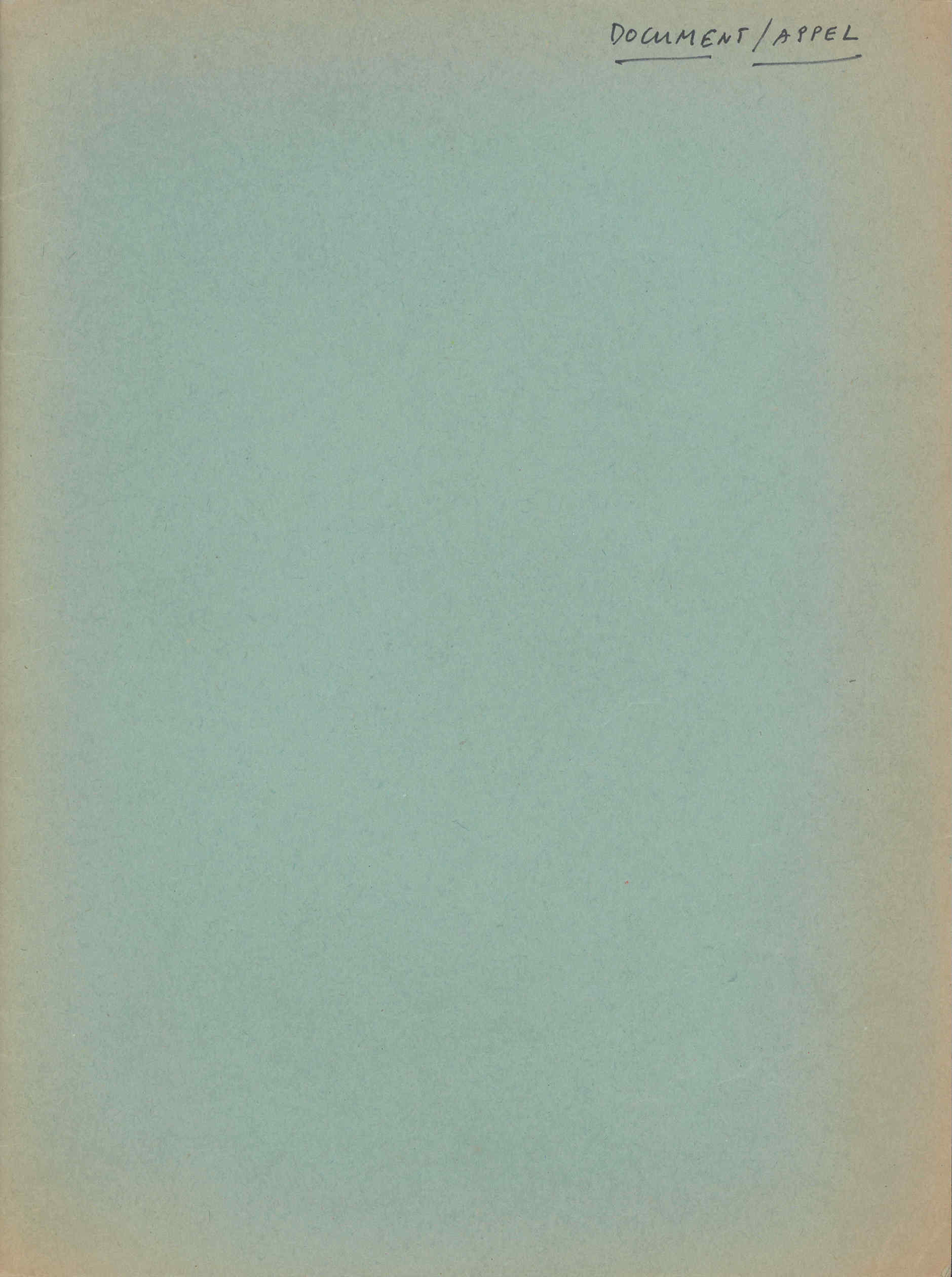 04339.003.001- pag.1