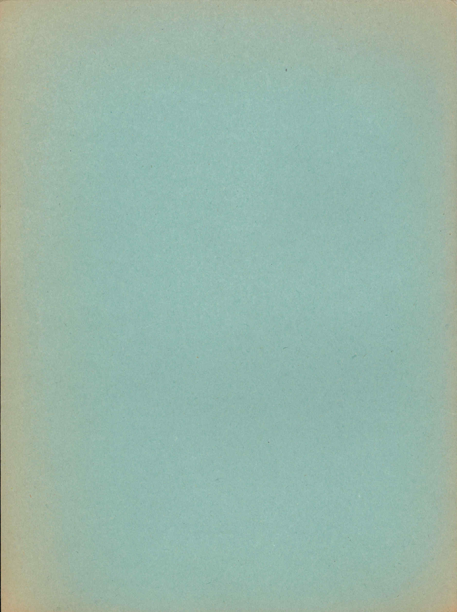 04339.003.001- pag.3