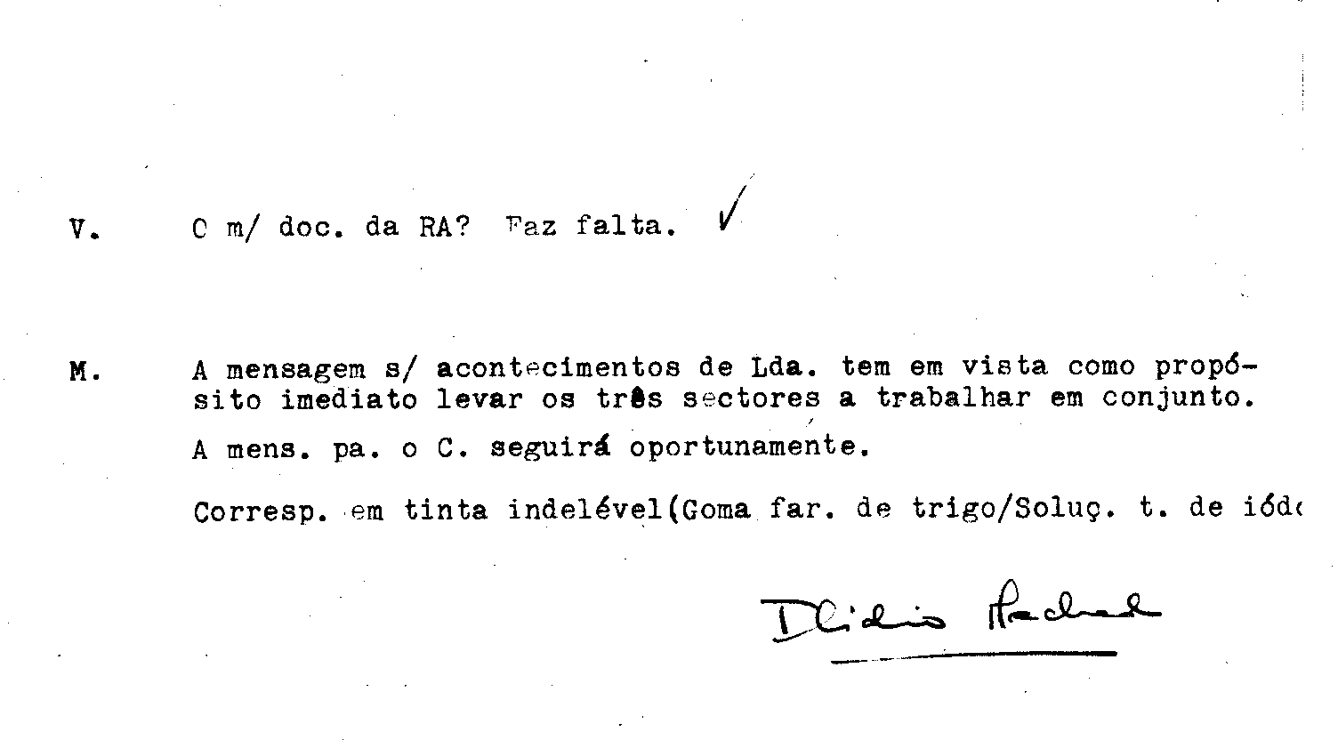 04339.003.002- pag.1