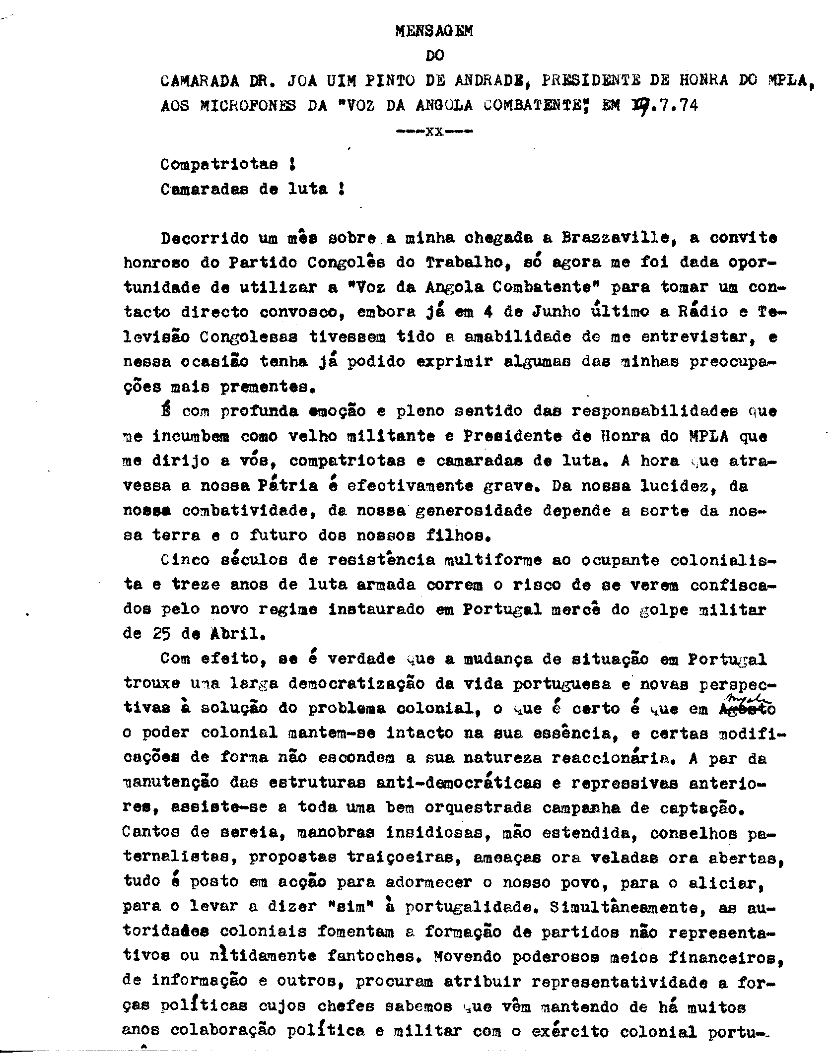 04339.003.003- pag.1