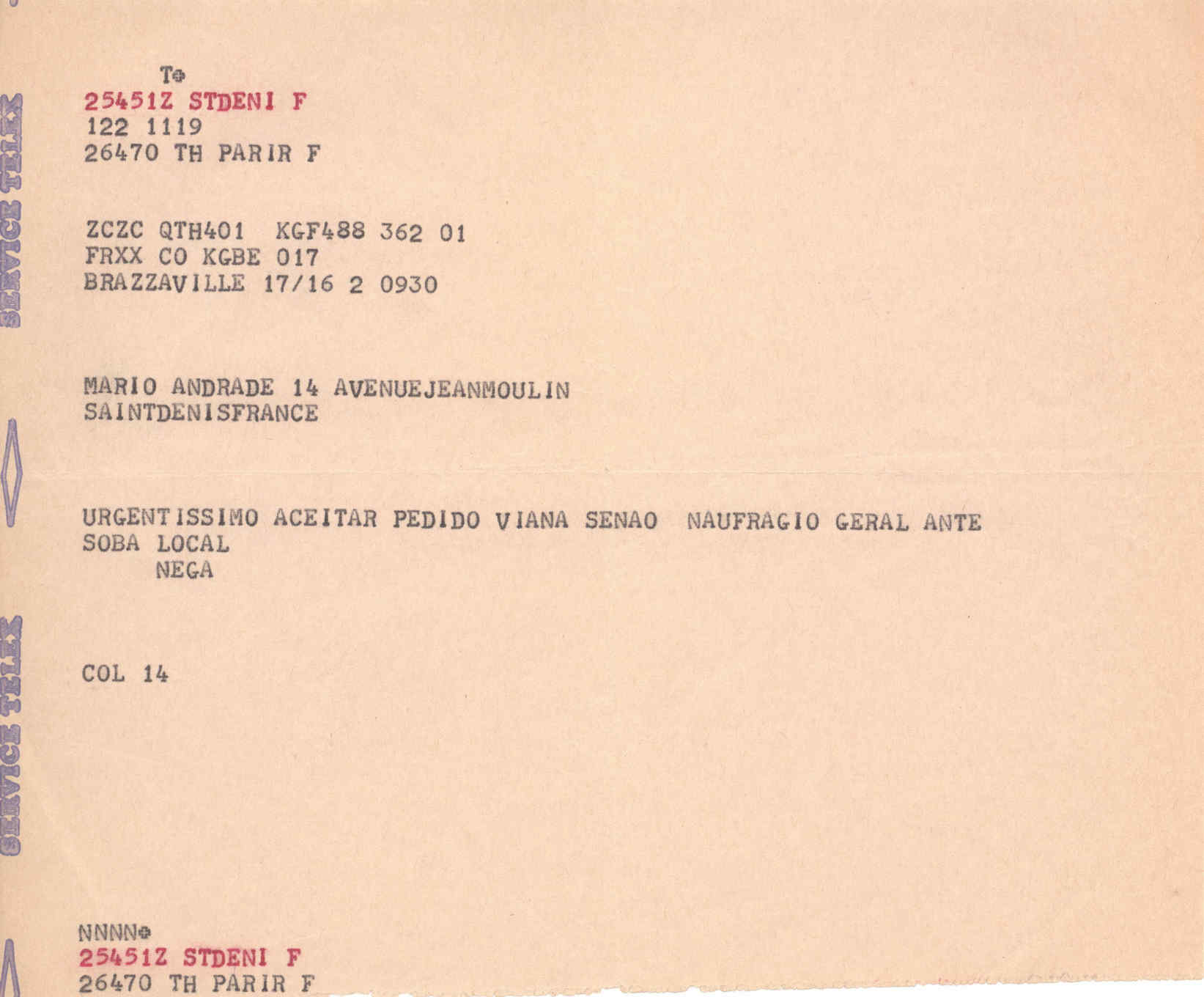 04339.003.008- pag.1