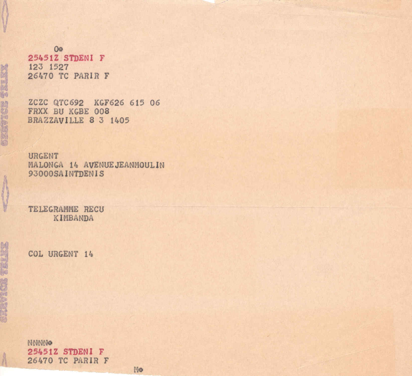 04339.003.009- pag.1
