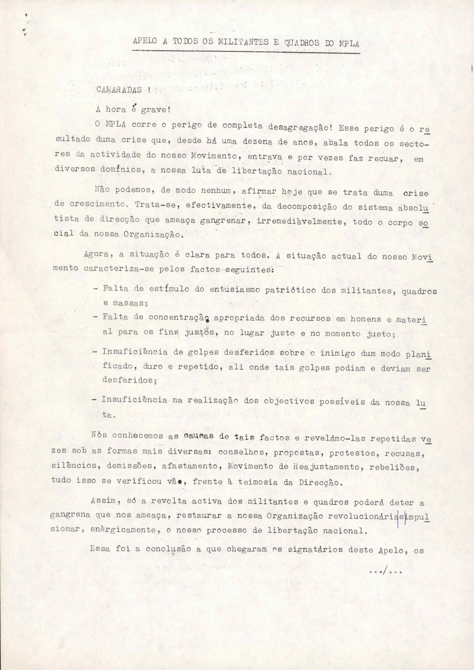 04339.003.010- pag.2