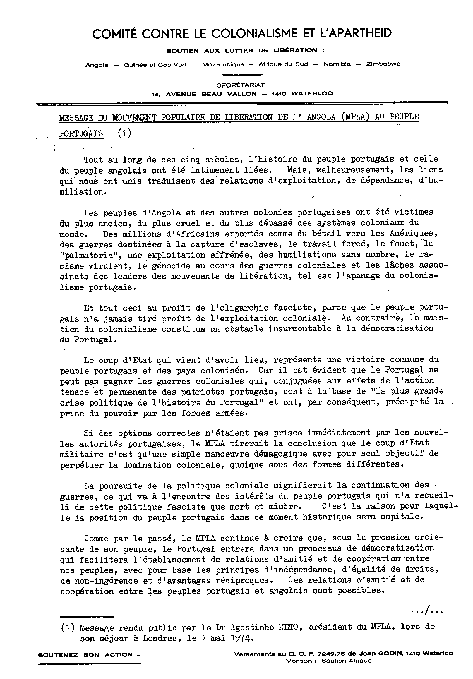04339.003.011- pag.1