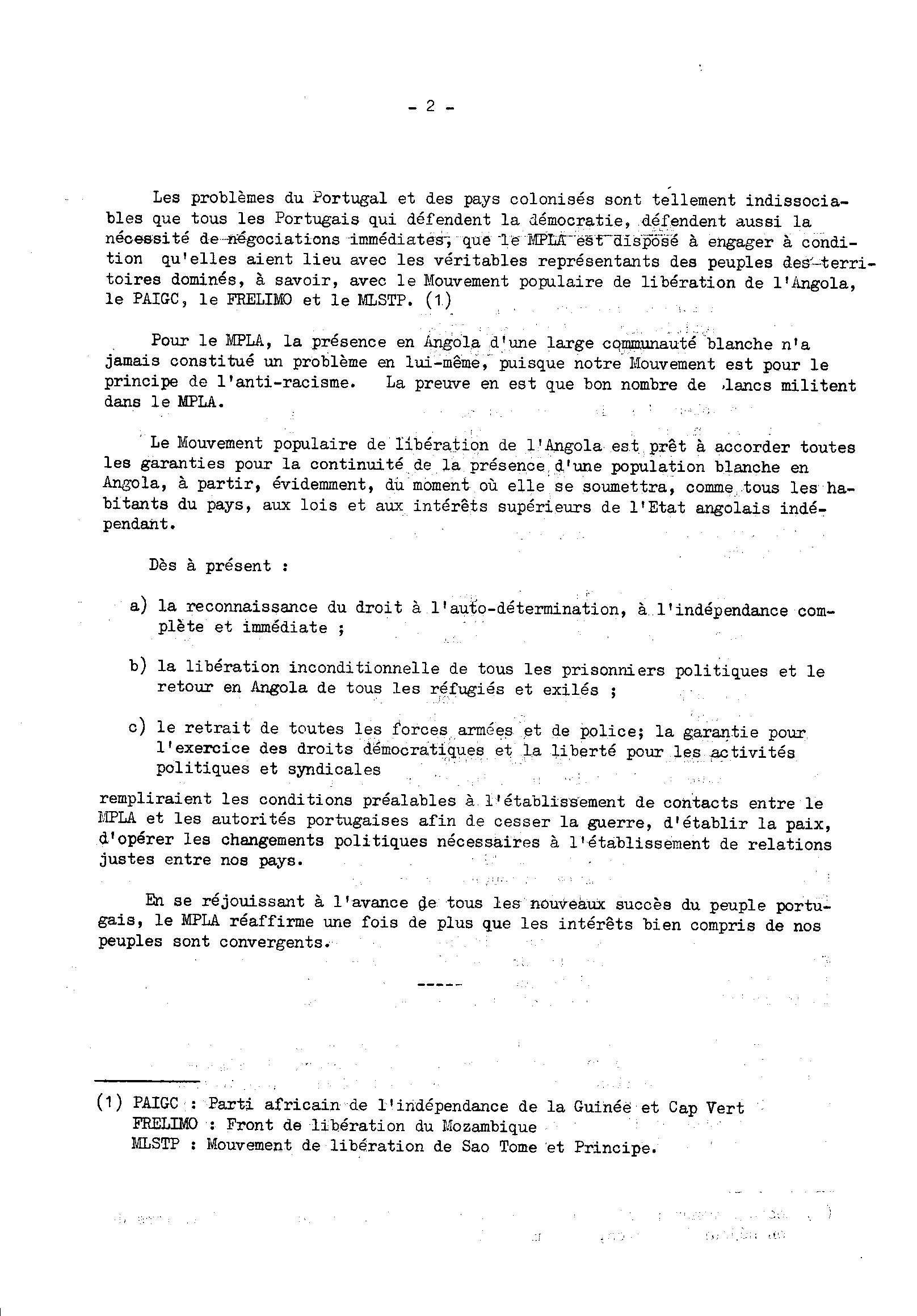 04339.003.011- pag.2