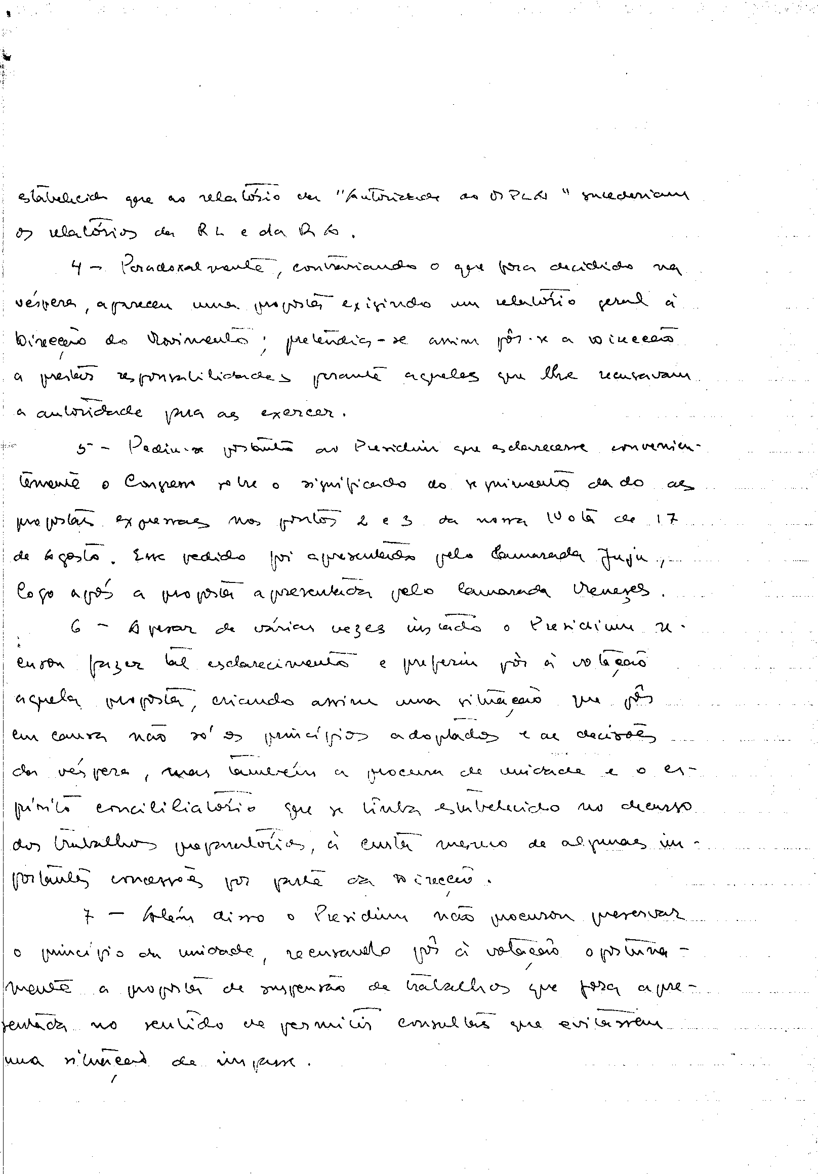 04339.004.005- pag.2