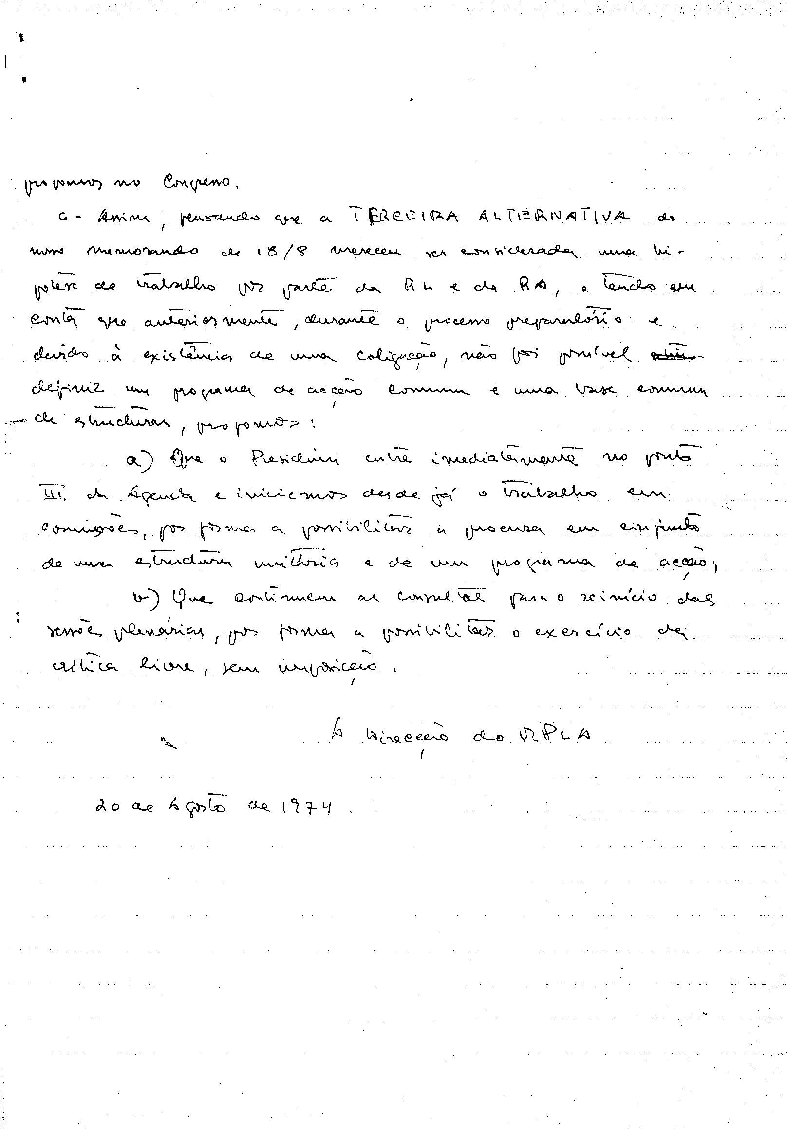 04339.004.007- pag.2