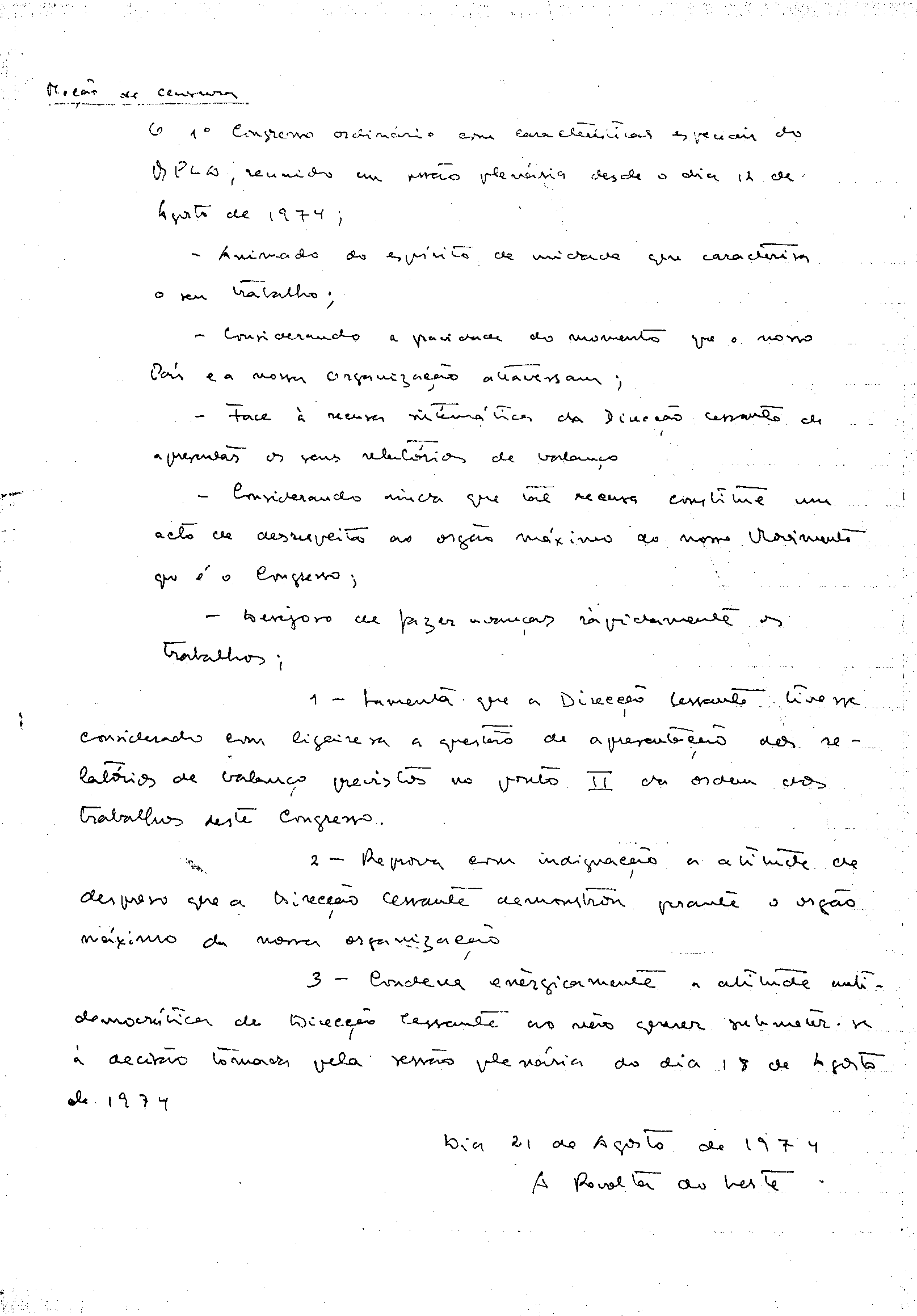 04339.004.010- pag.1