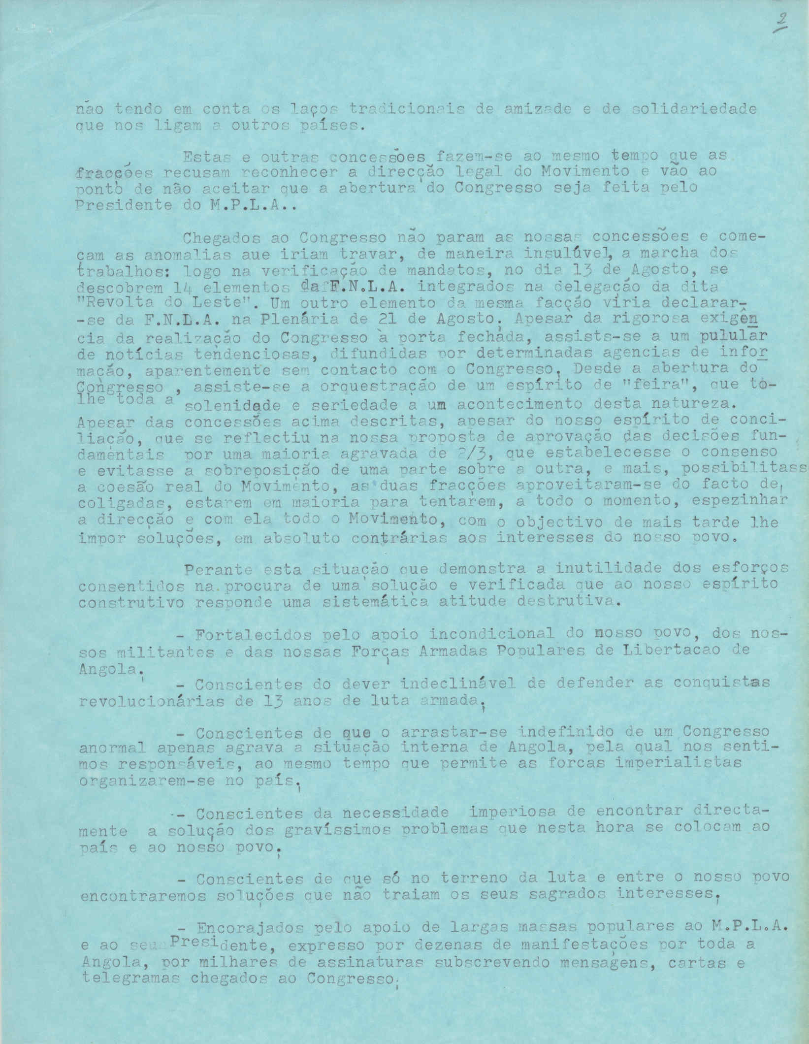 04339.004.011- pag.2