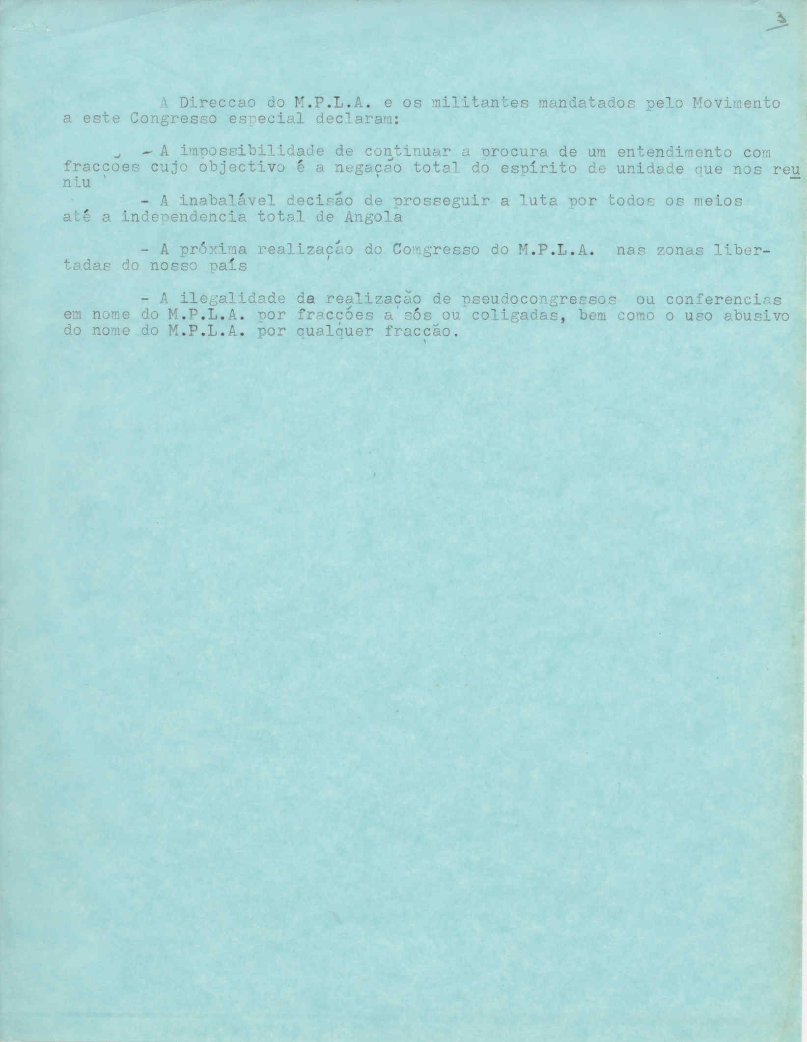 04339.004.011- pag.3