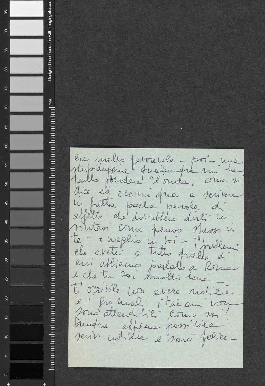 04339.005.009- pag.2
