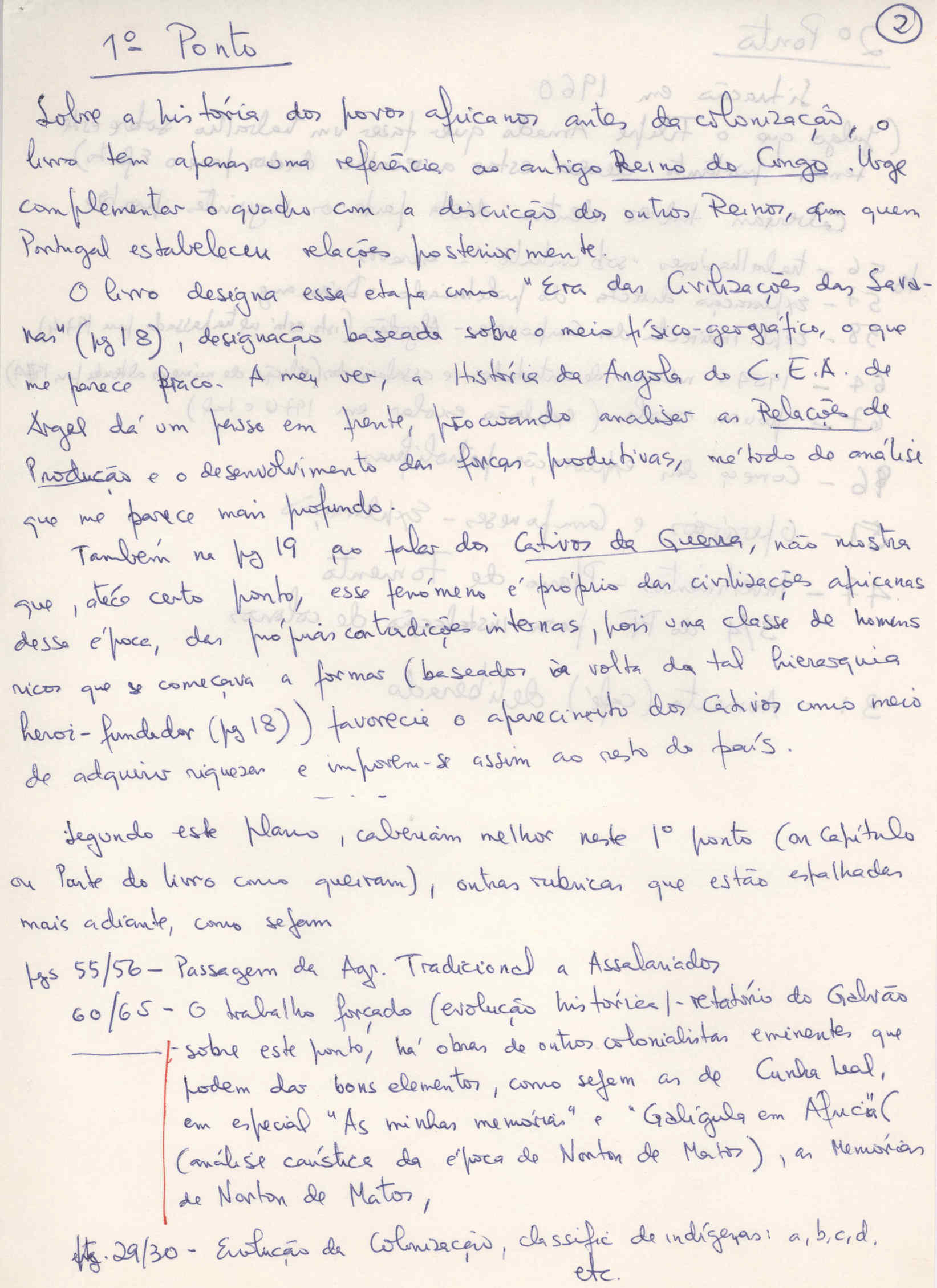 04339.005.011- pag.3