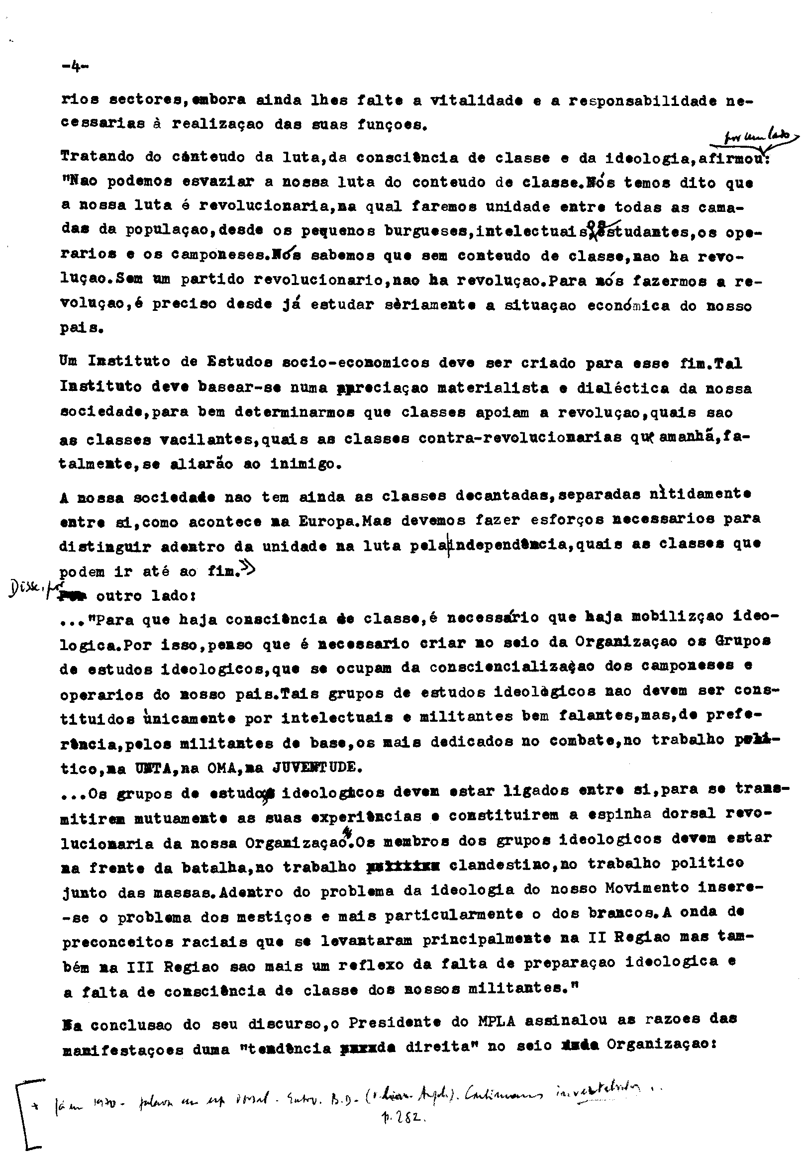04339.006.001- pag.5