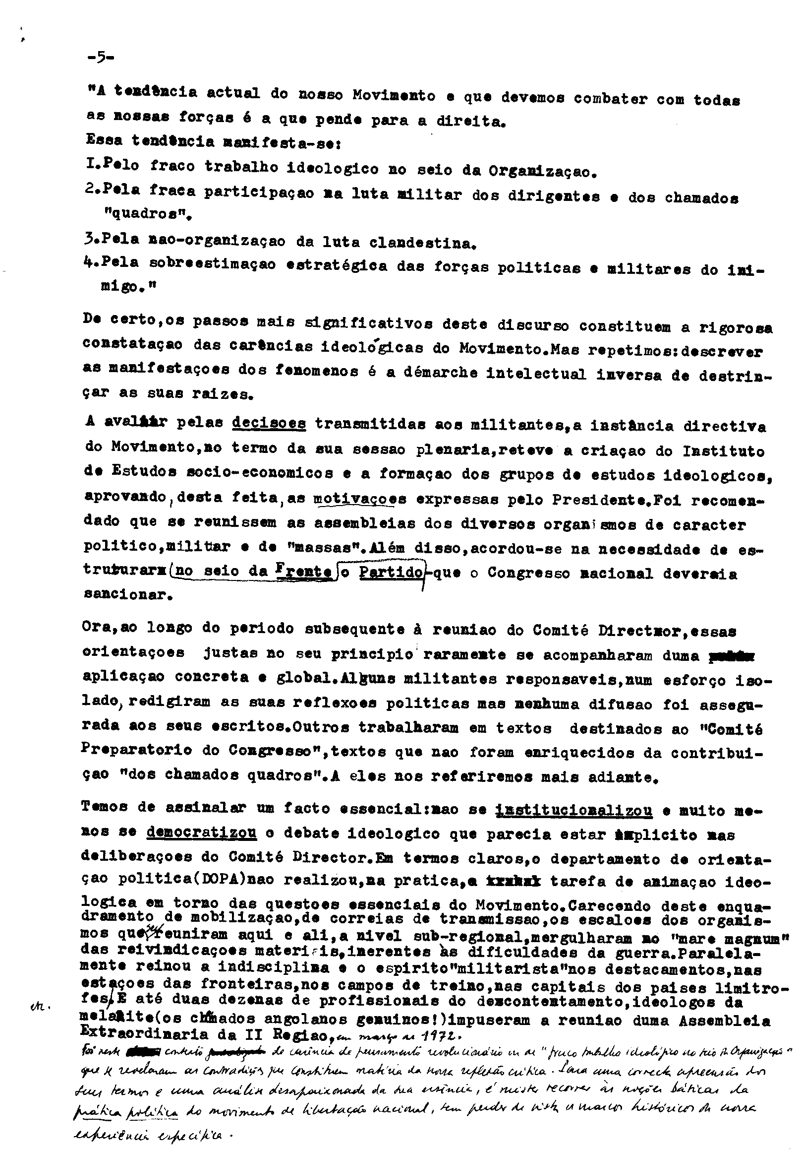 04339.006.001- pag.6