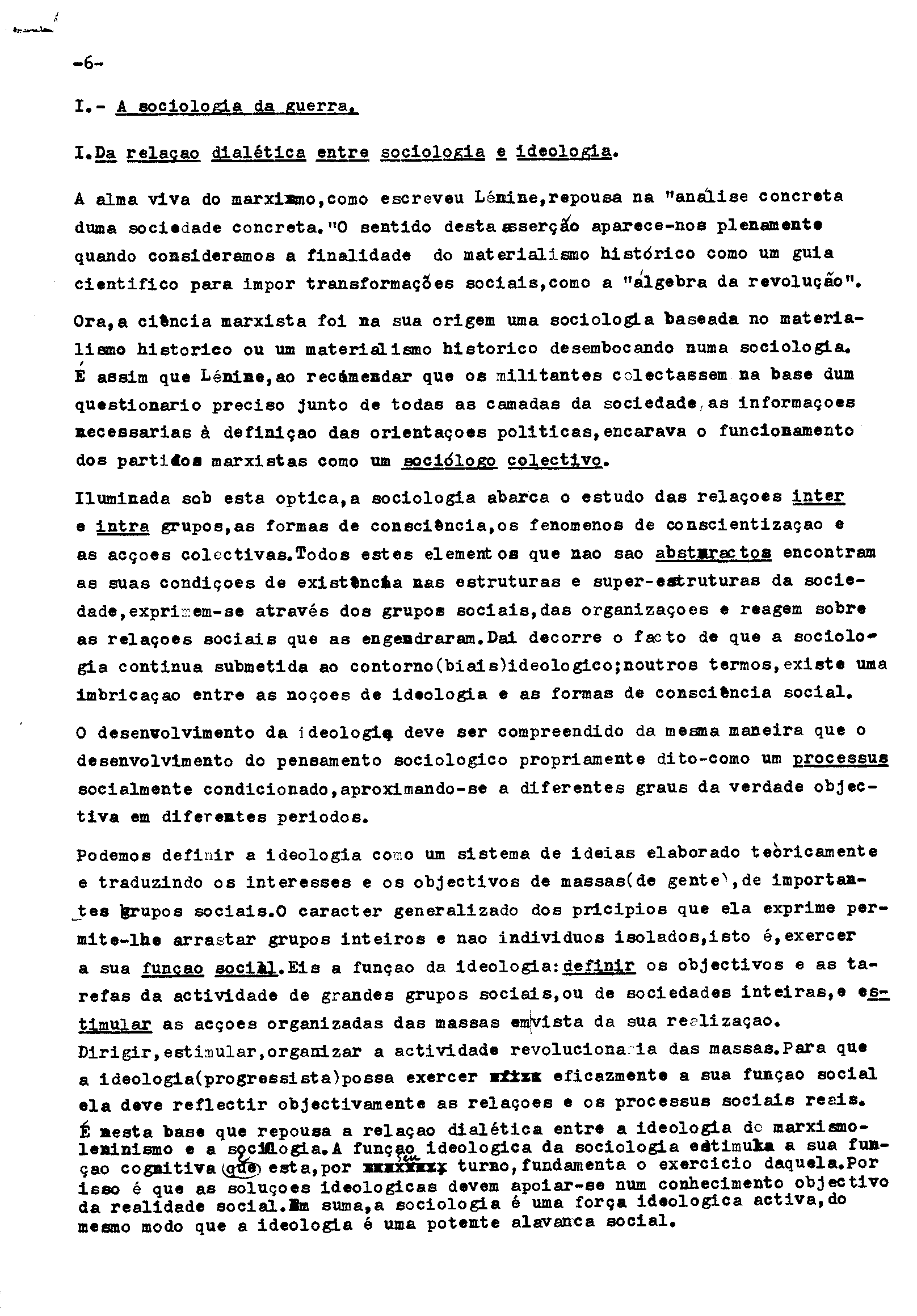 04339.006.001- pag.7