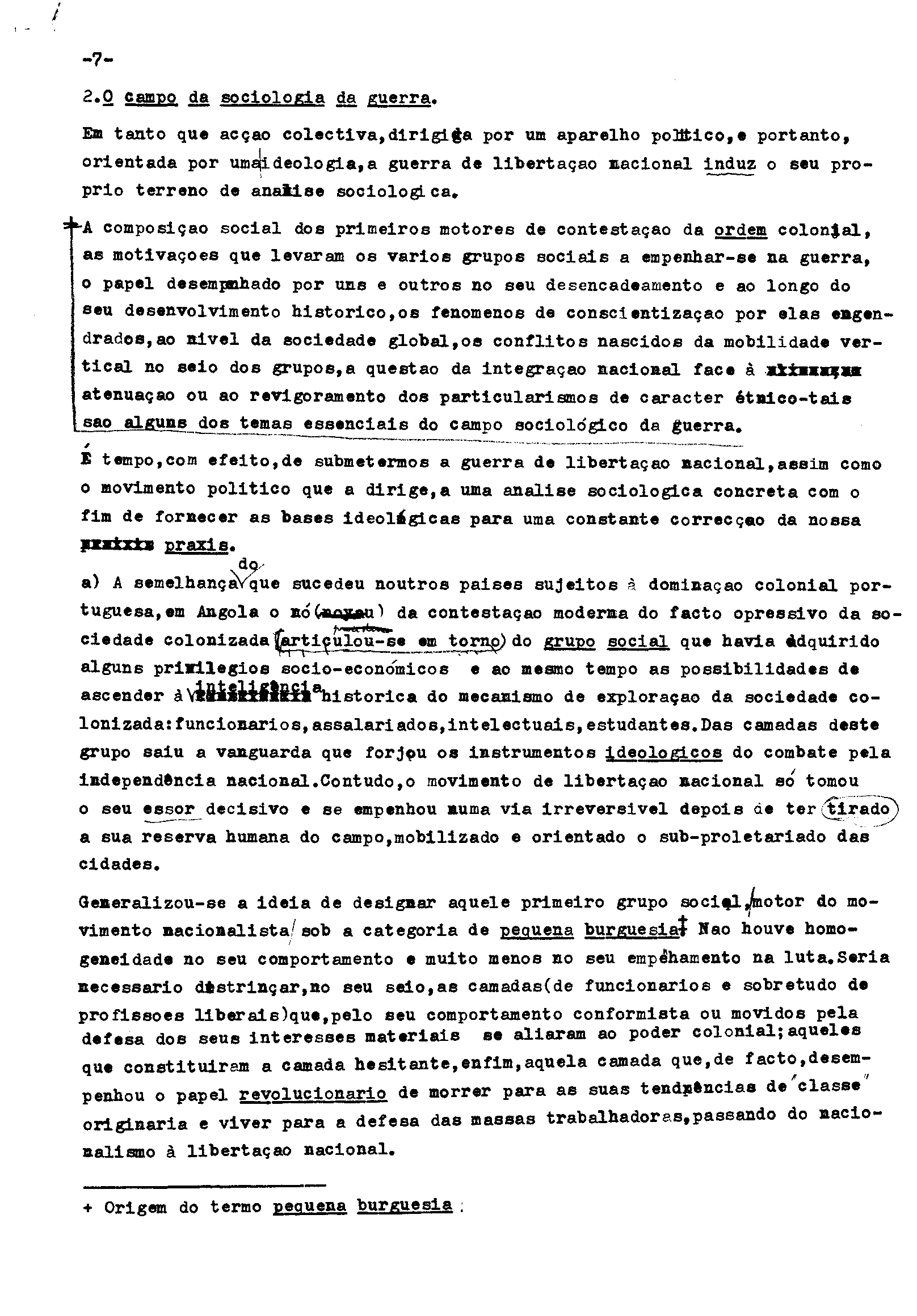04339.006.001- pag.8