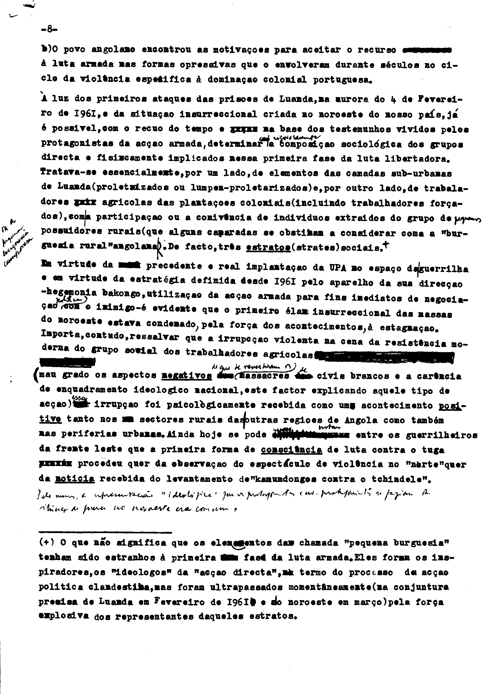 04339.006.001- pag.9