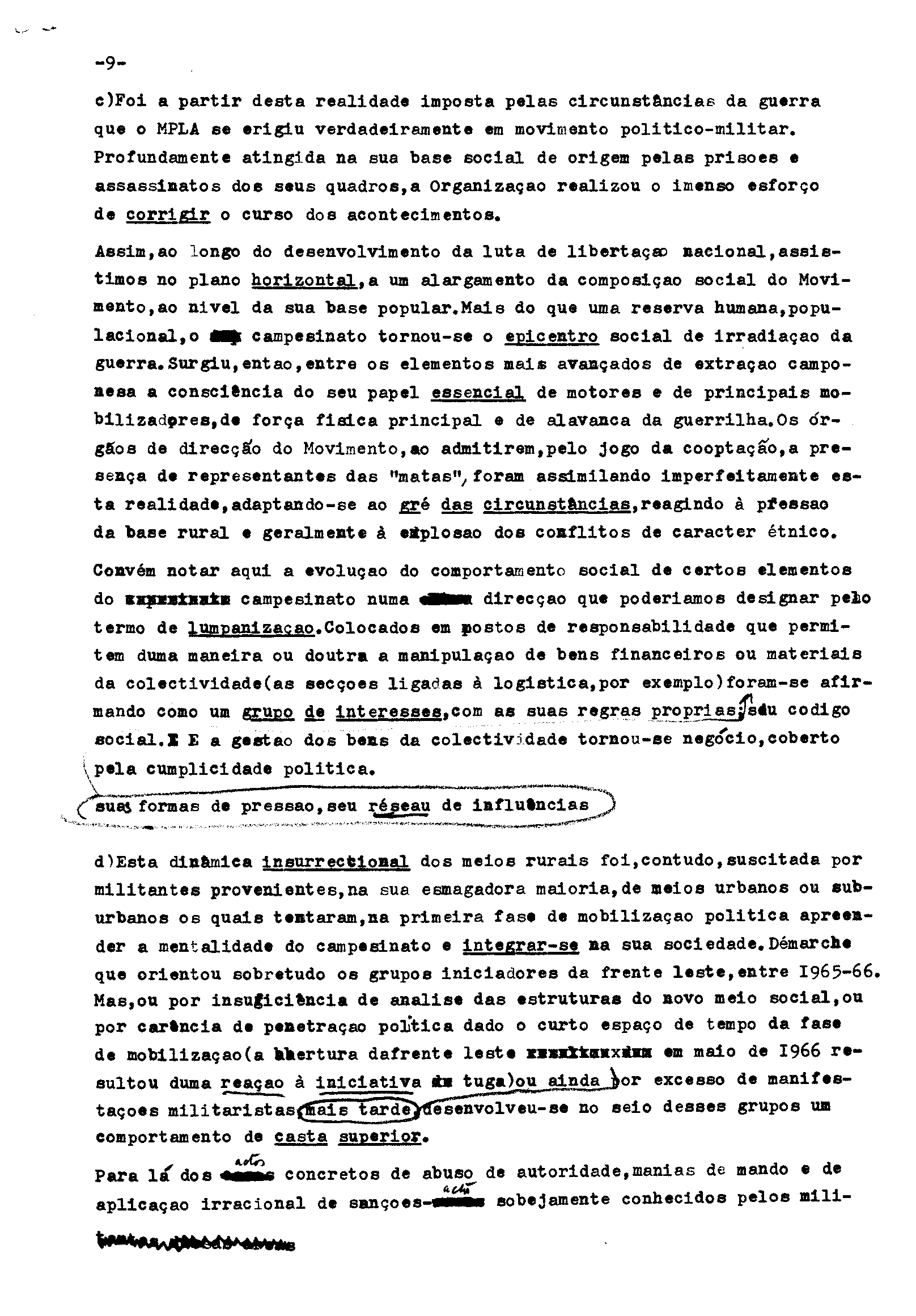 04339.006.001- pag.10