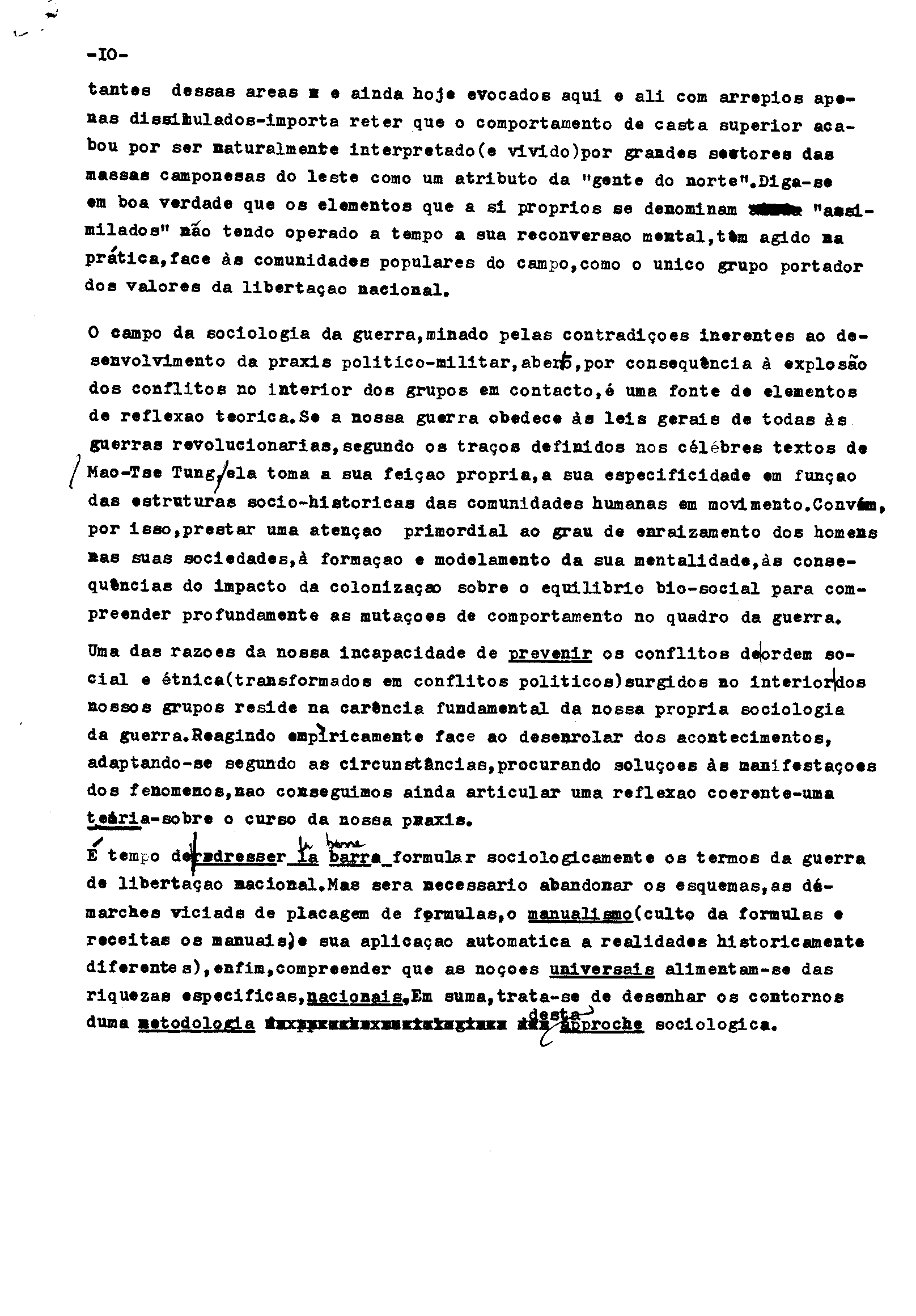 04339.006.001- pag.11