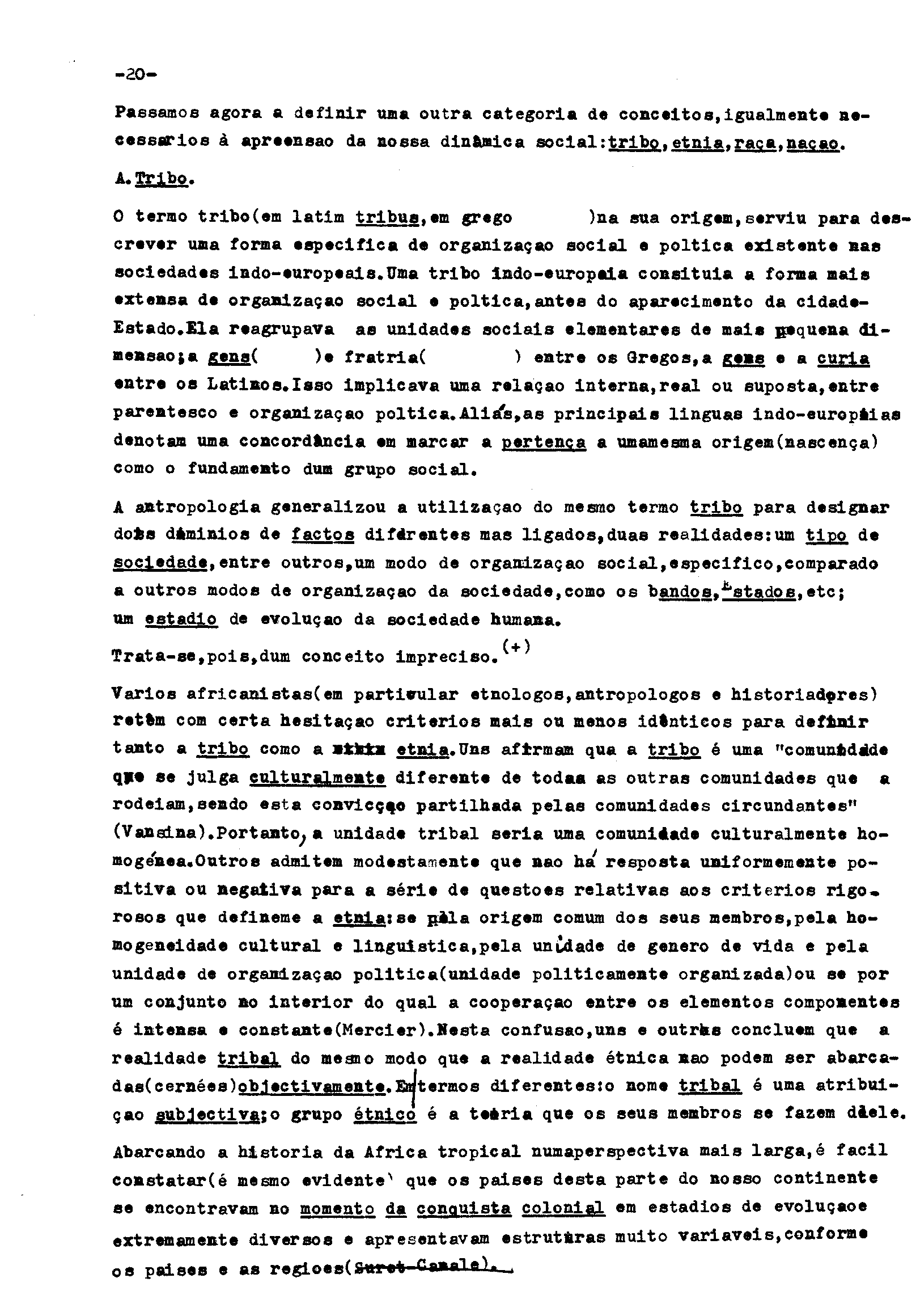 04339.006.001- pag.12