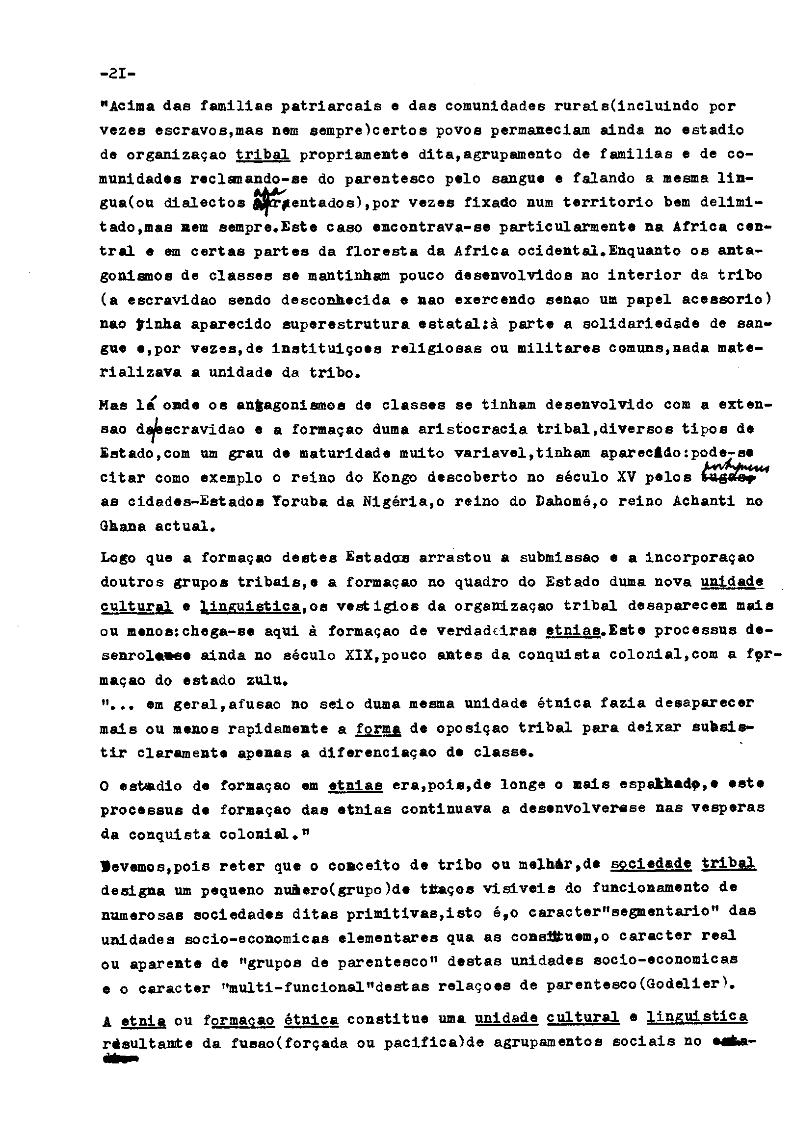 04339.006.001- pag.13