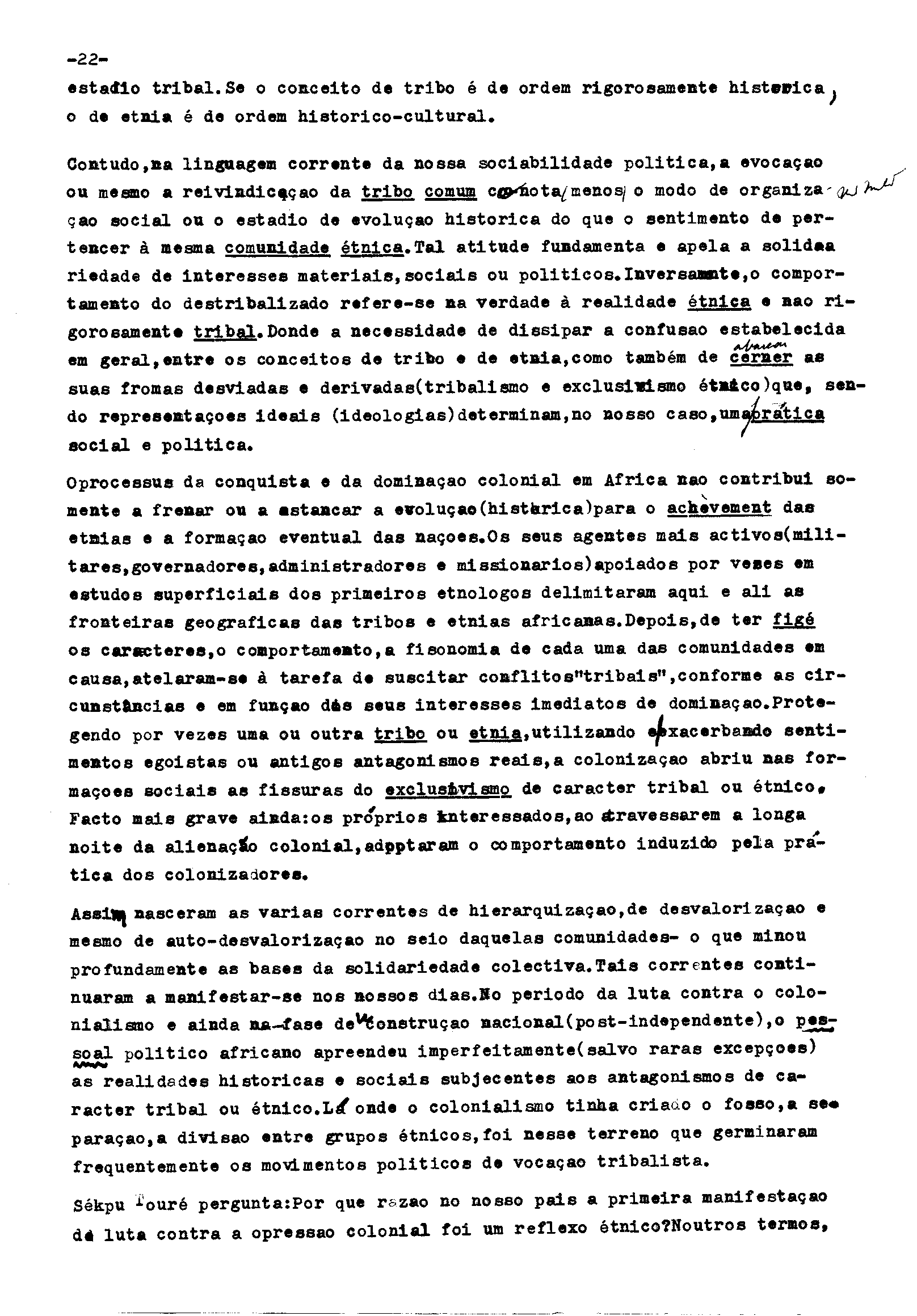 04339.006.001- pag.14