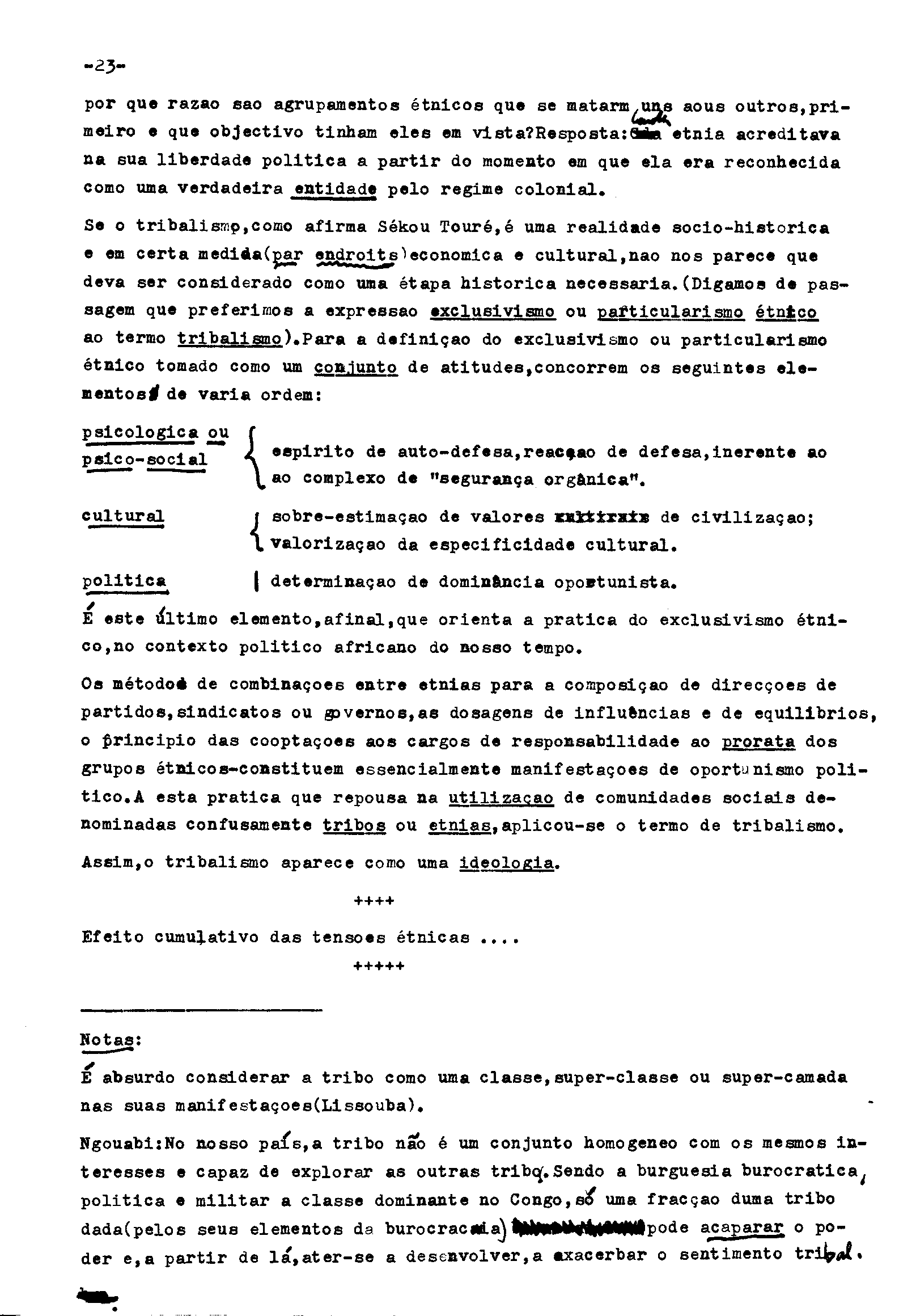 04339.006.001- pag.15