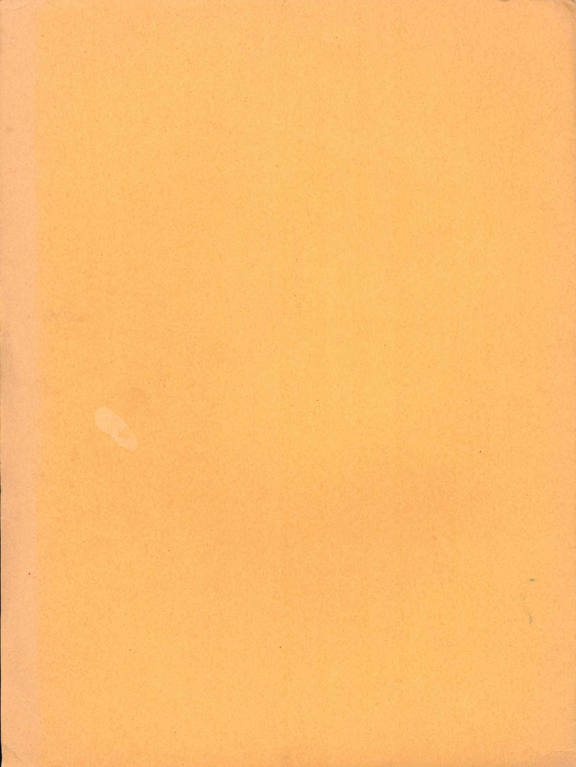04339.006.001- pag.16