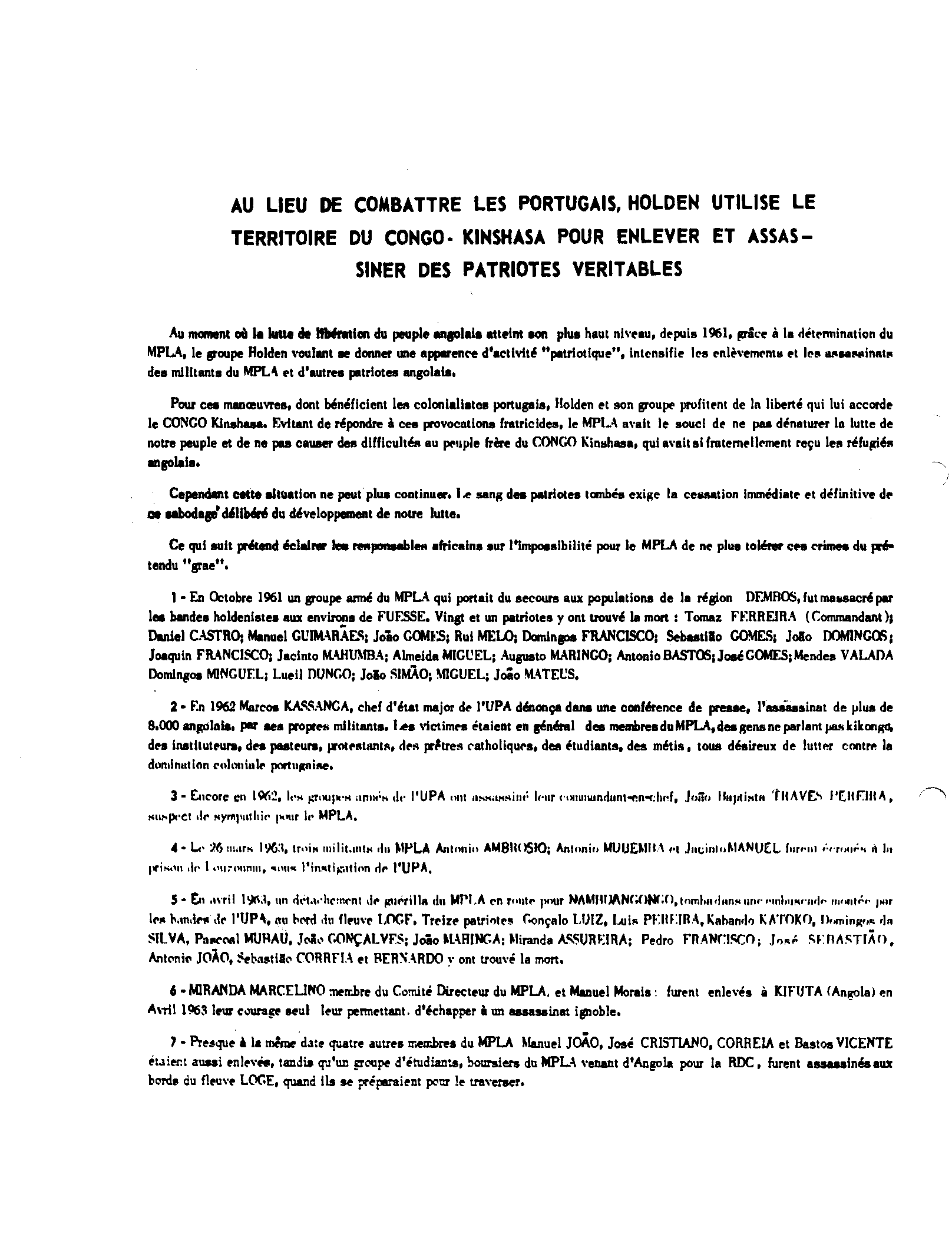 04339.006.005- pag.2