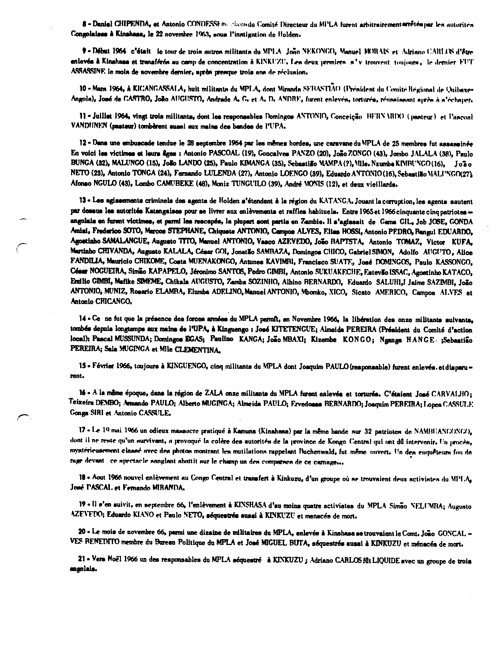 04339.006.005- pag.3