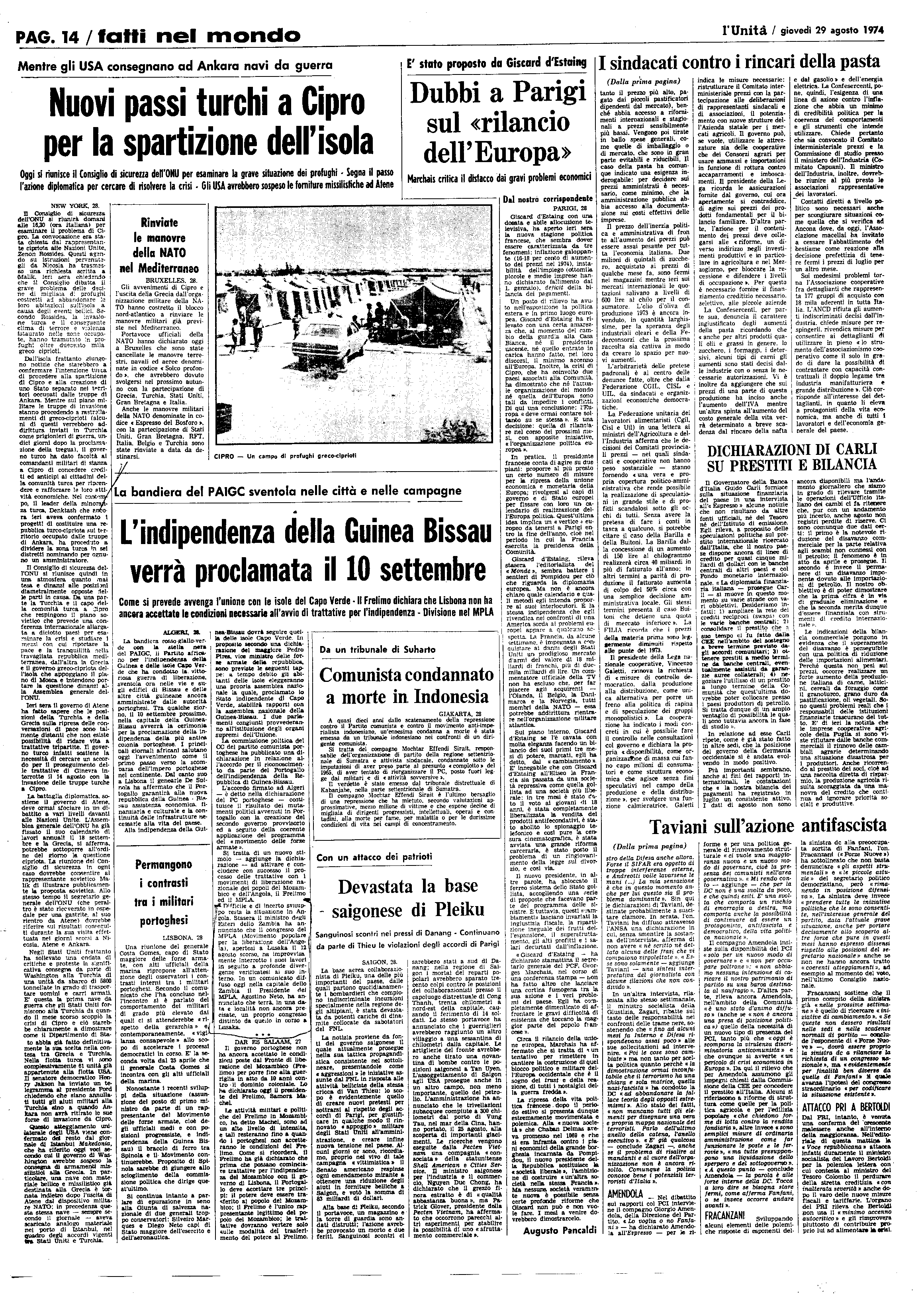 04339.007.002- pag.1