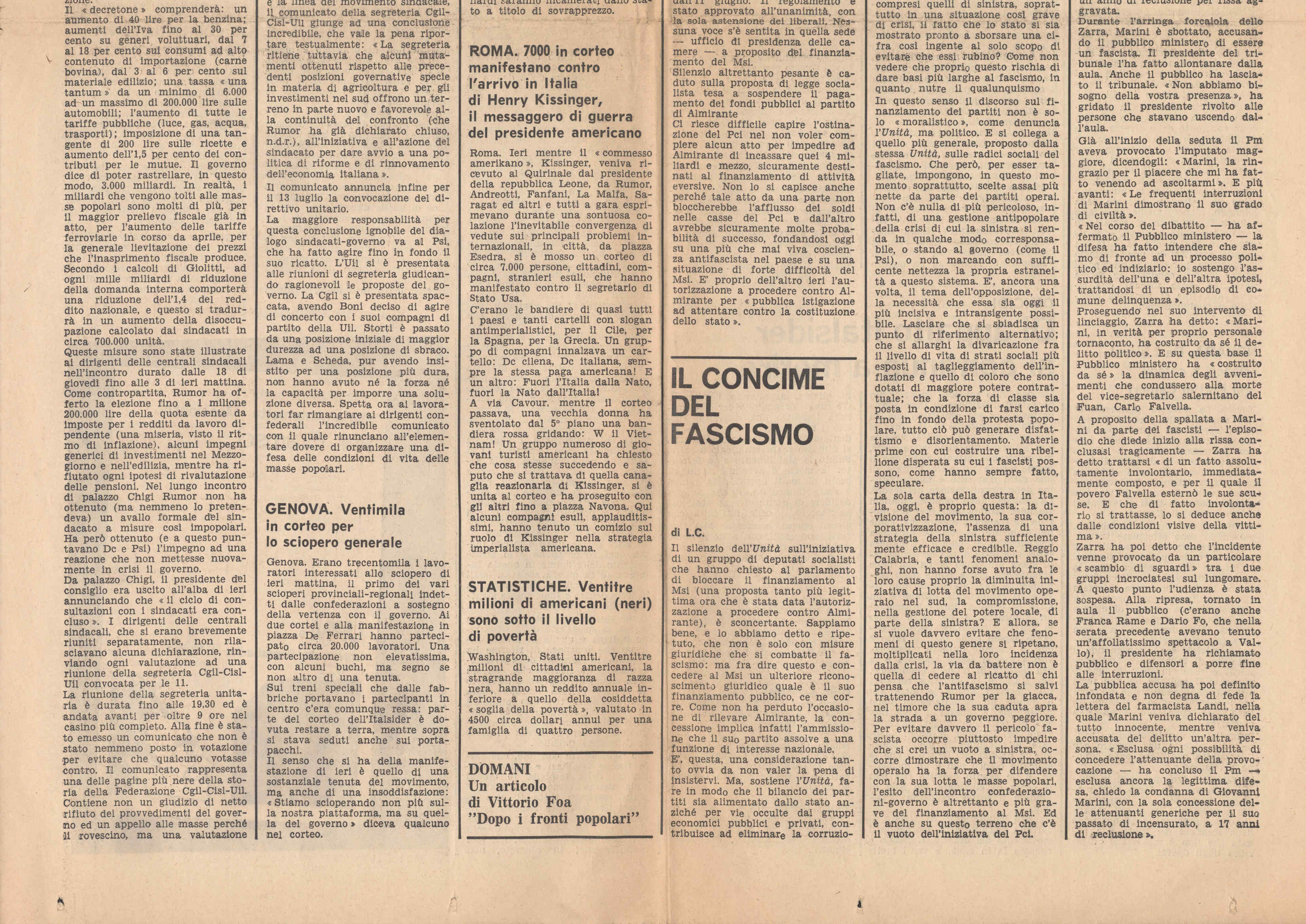 04339.007.004- pag.2