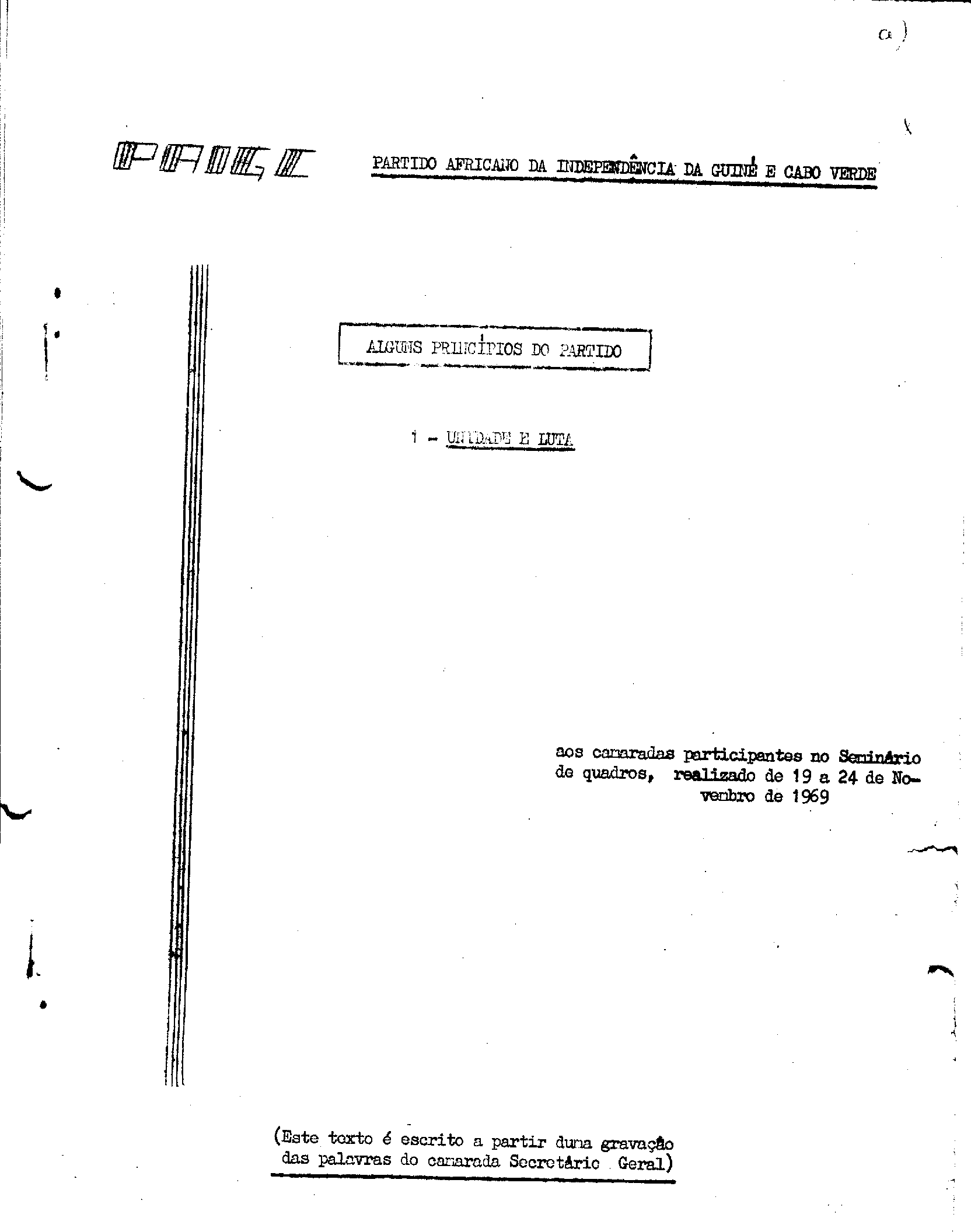 04340.001.003- pag.1