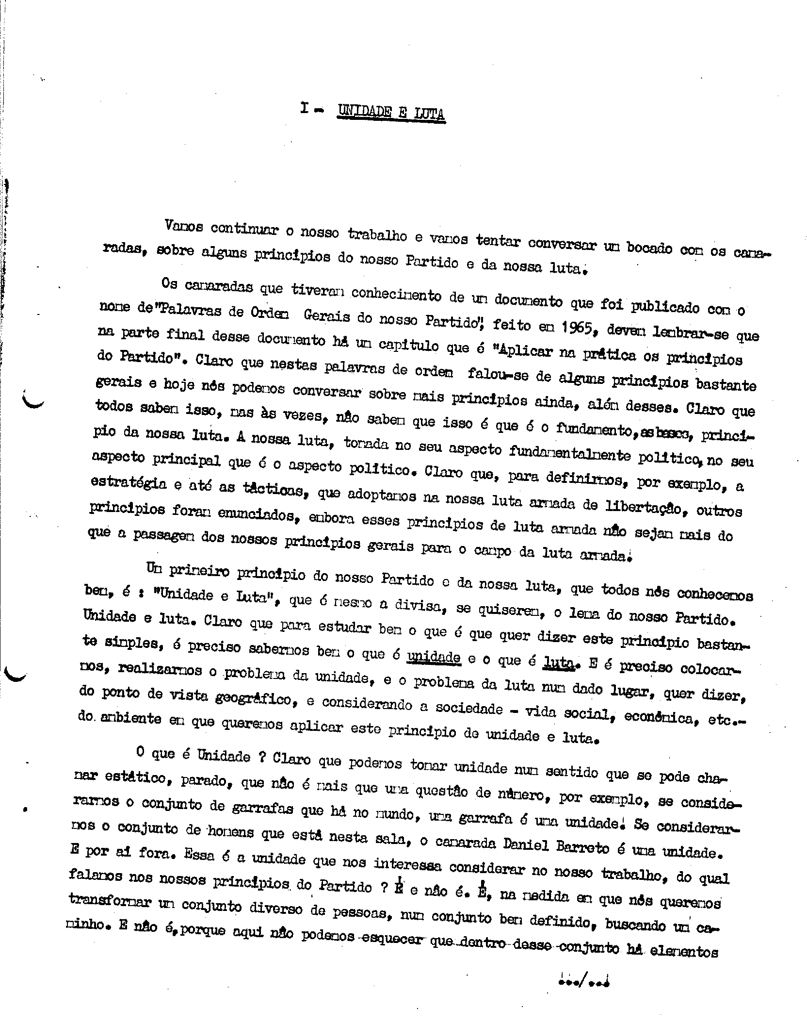 04340.001.003- pag.2