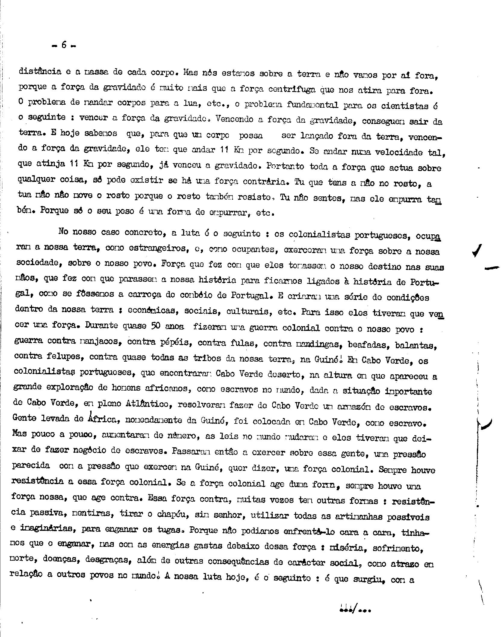 04340.001.003- pag.7