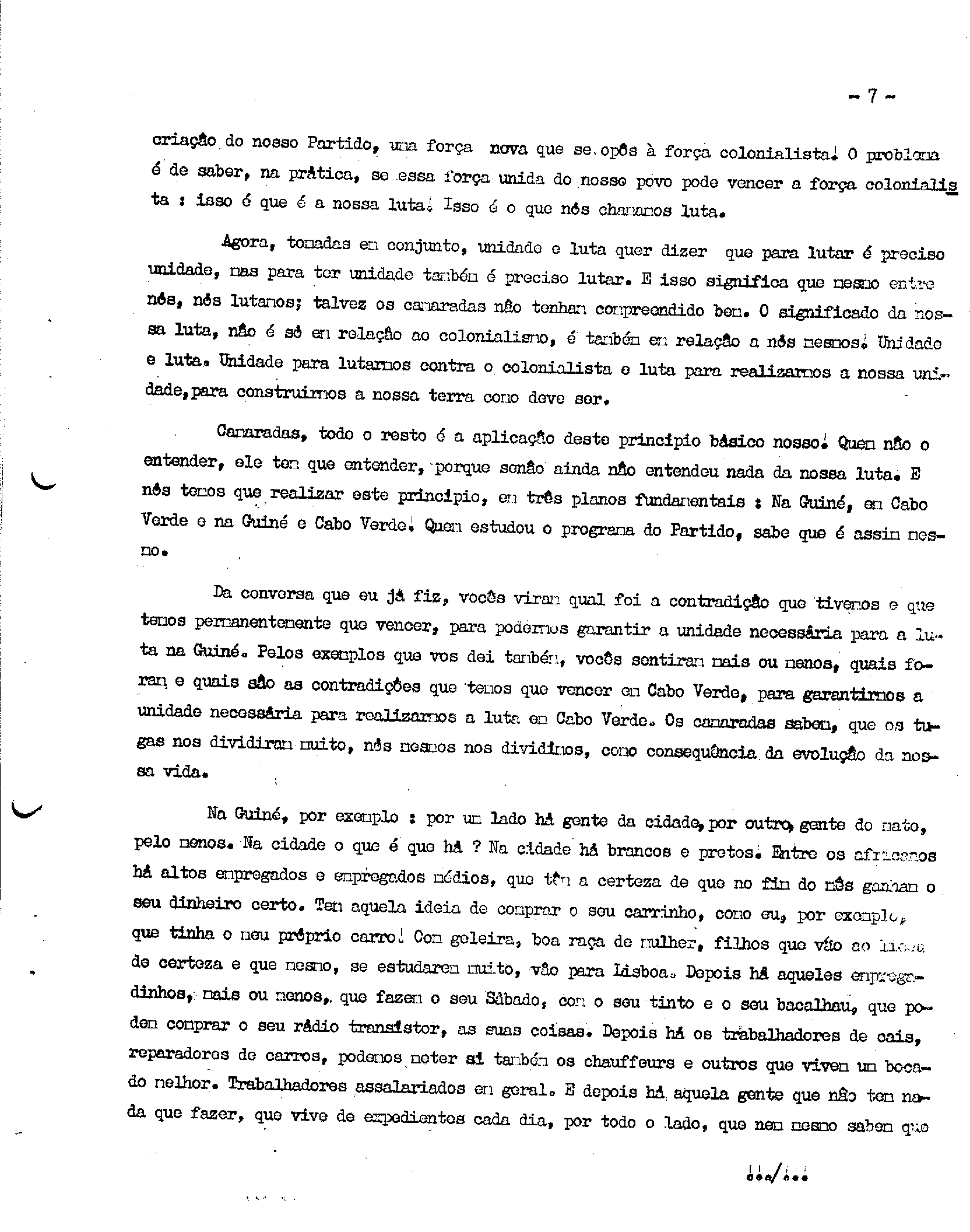 04340.001.003- pag.8