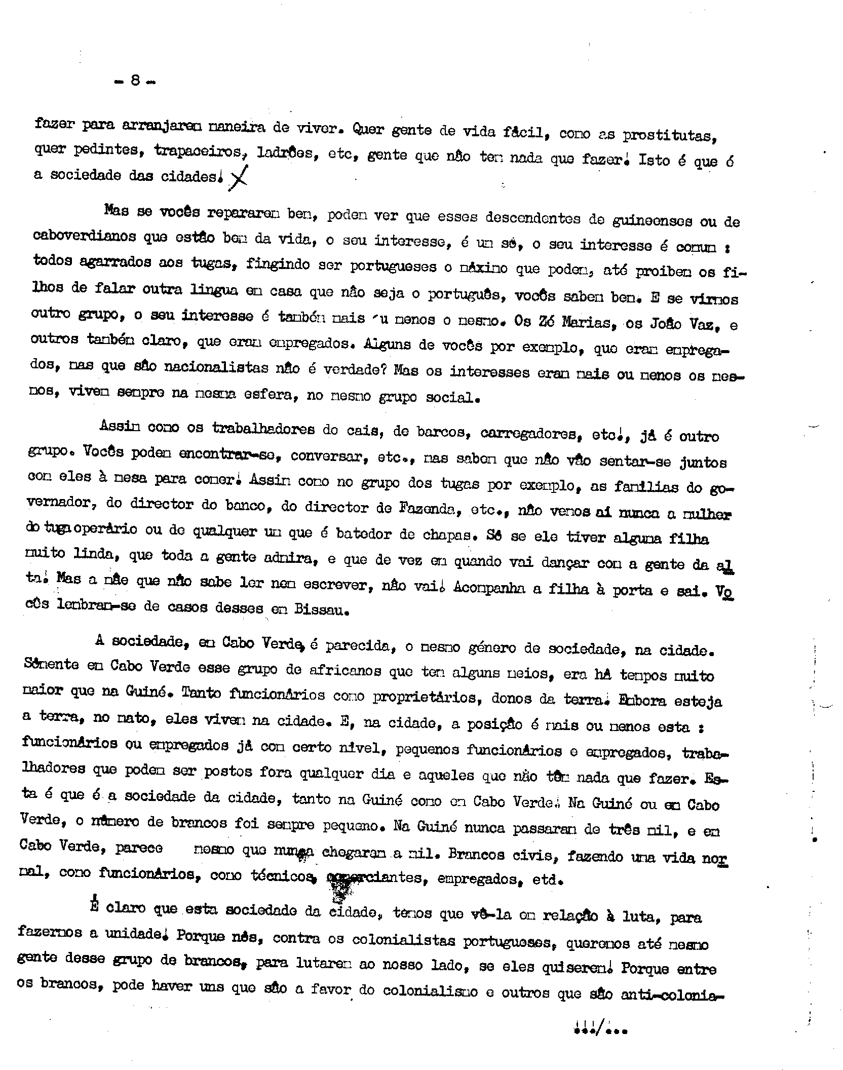 04340.001.003- pag.9