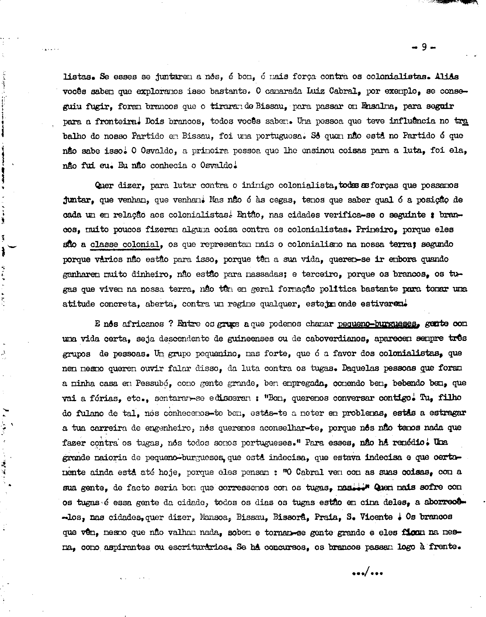 04340.001.003- pag.10