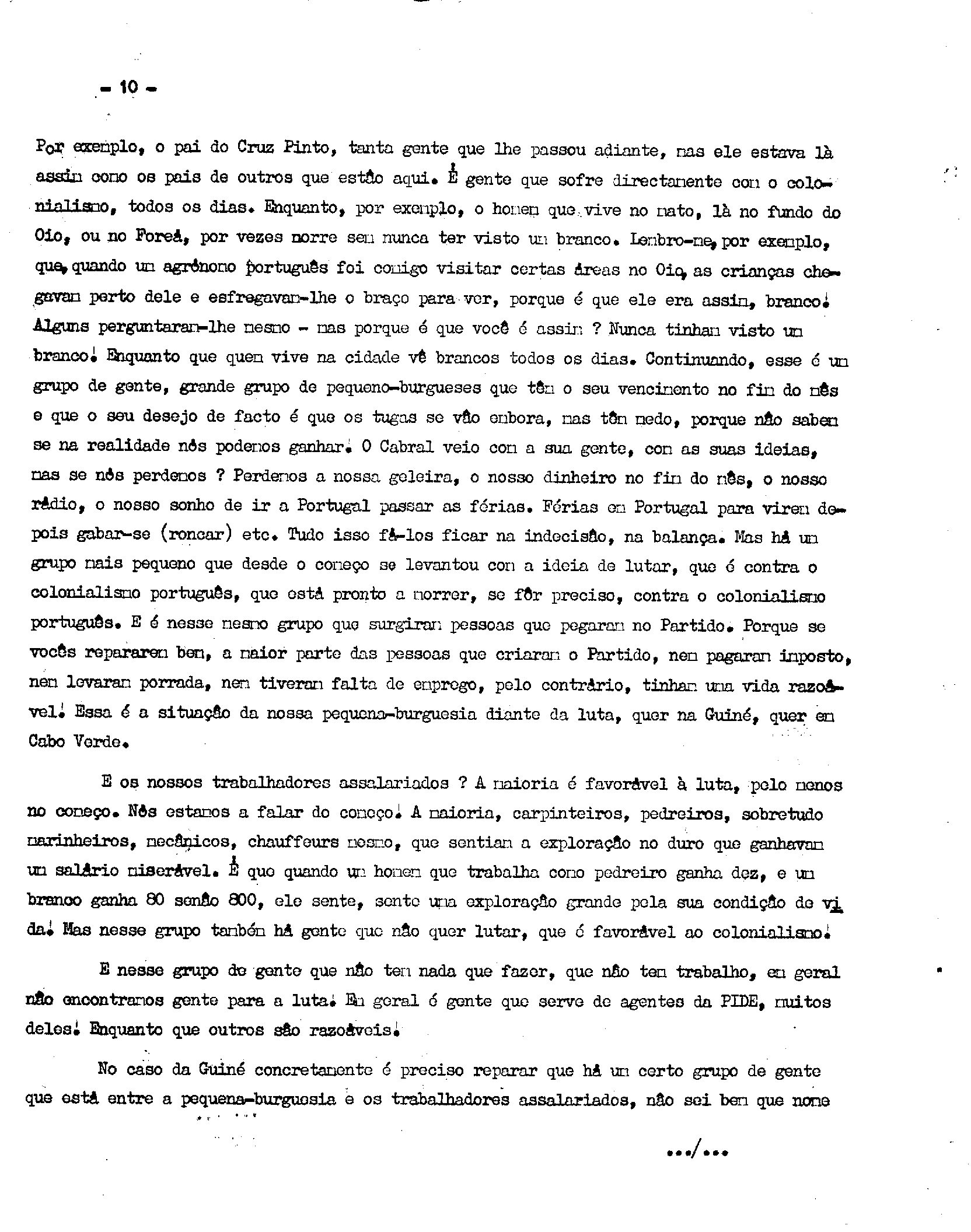 04340.001.003- pag.11