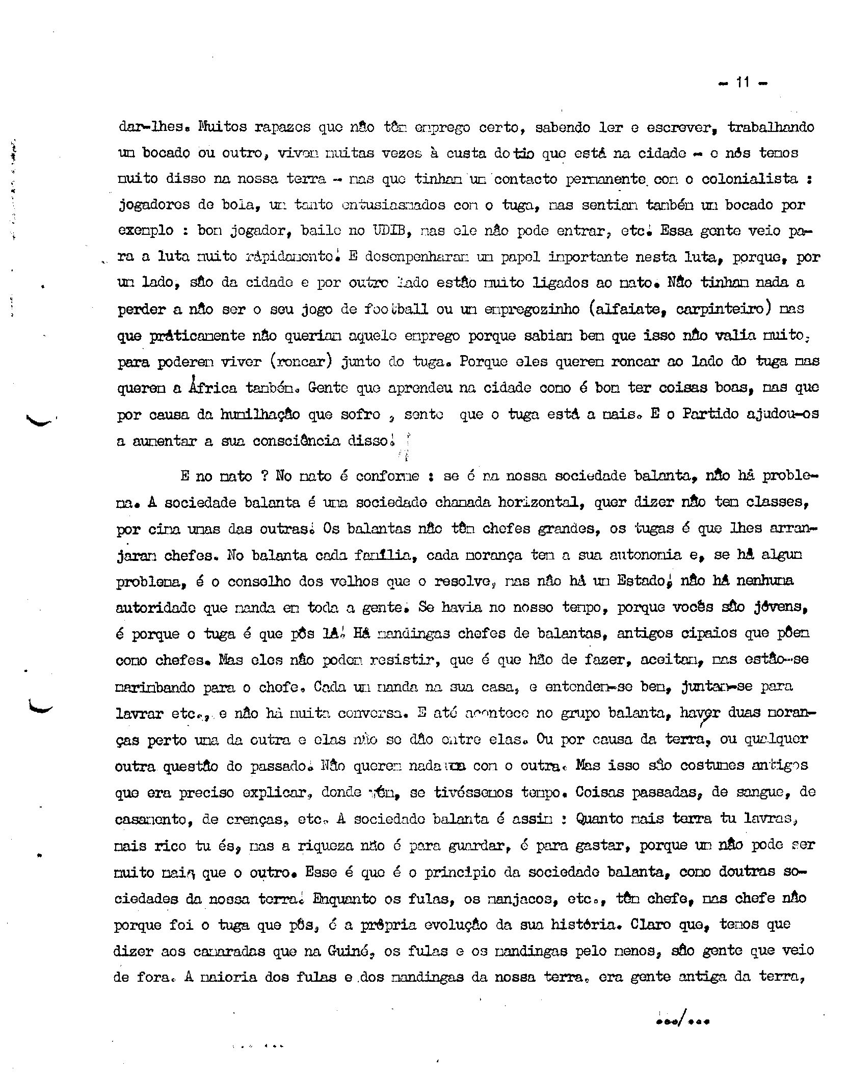 04340.001.003- pag.12